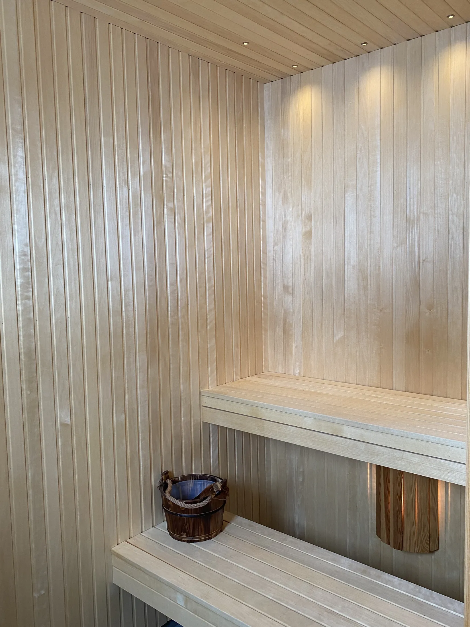 Villa, Cygnusvägen 4, Idre Himmelfjäll, Älvdalen