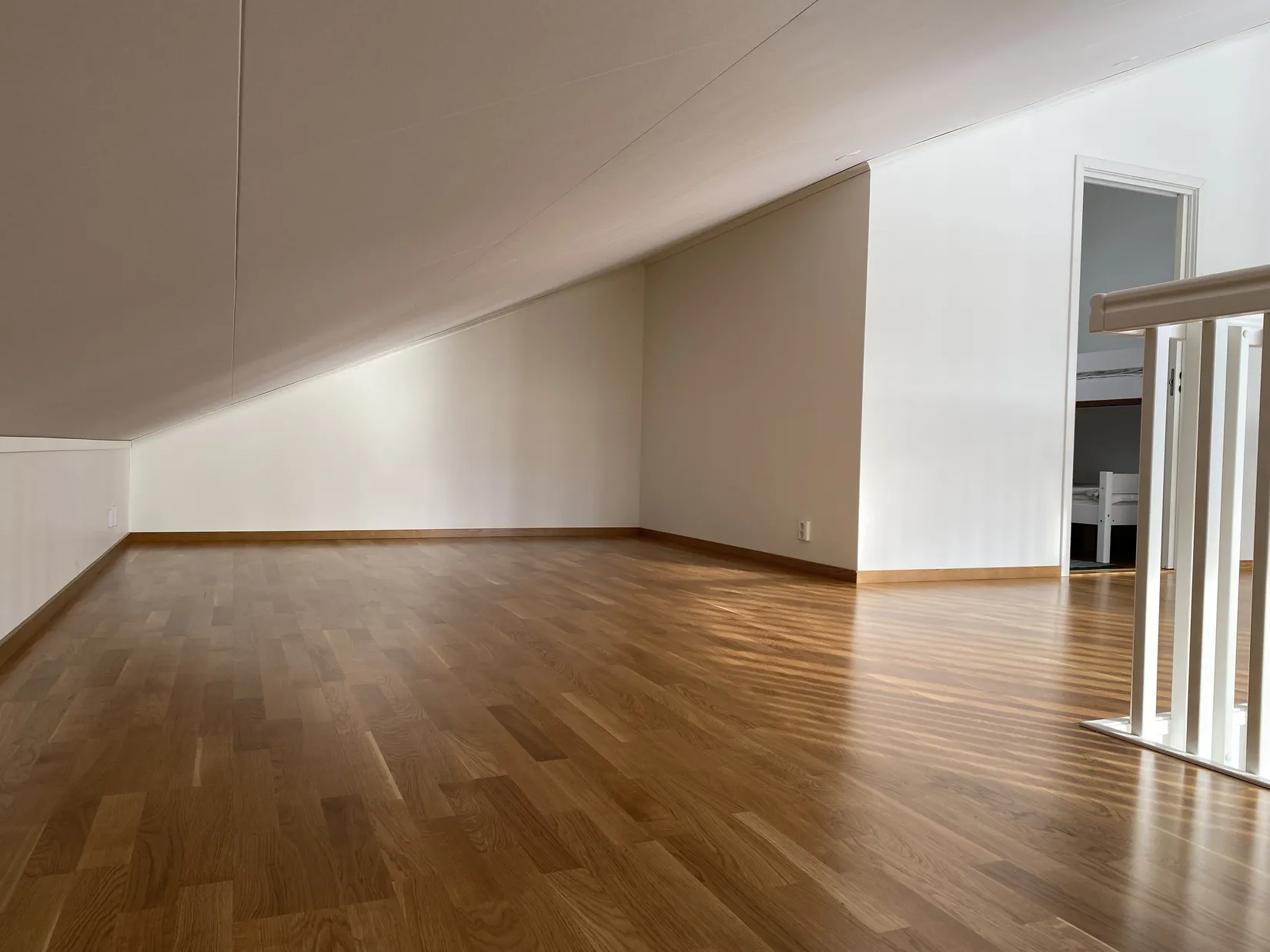 Villa, Cygnusvägen 4, Idre Himmelfjäll, Älvdalen