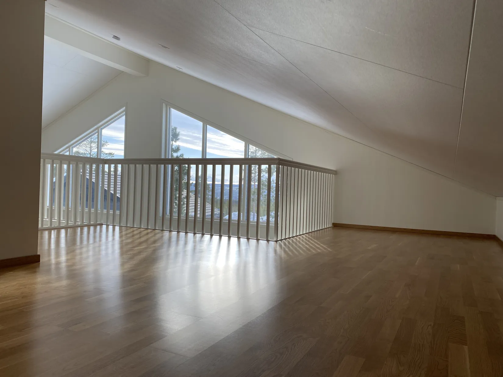 Villa, Cygnusvägen 4, Idre Himmelfjäll, Älvdalen