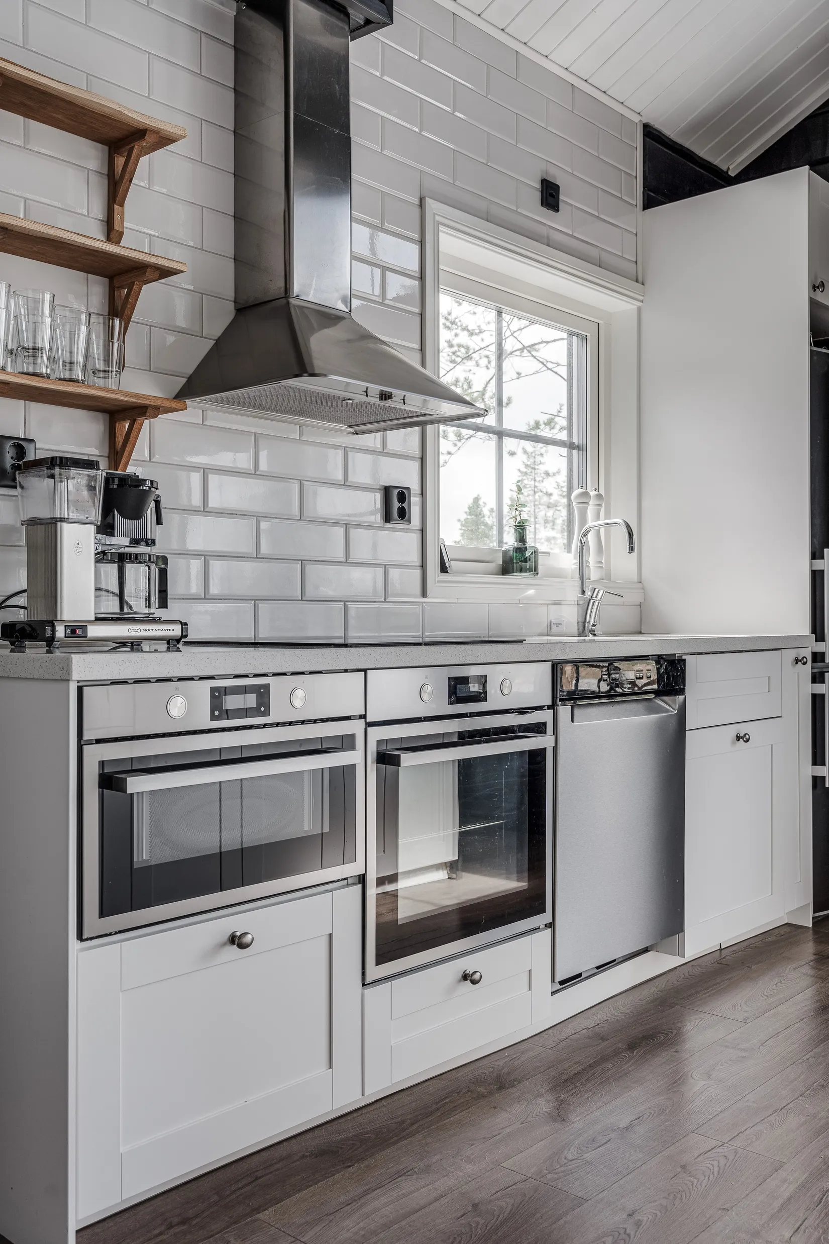 Villa, Cygnusvägen 6, Idre Himmelfjäll, Älvdalen