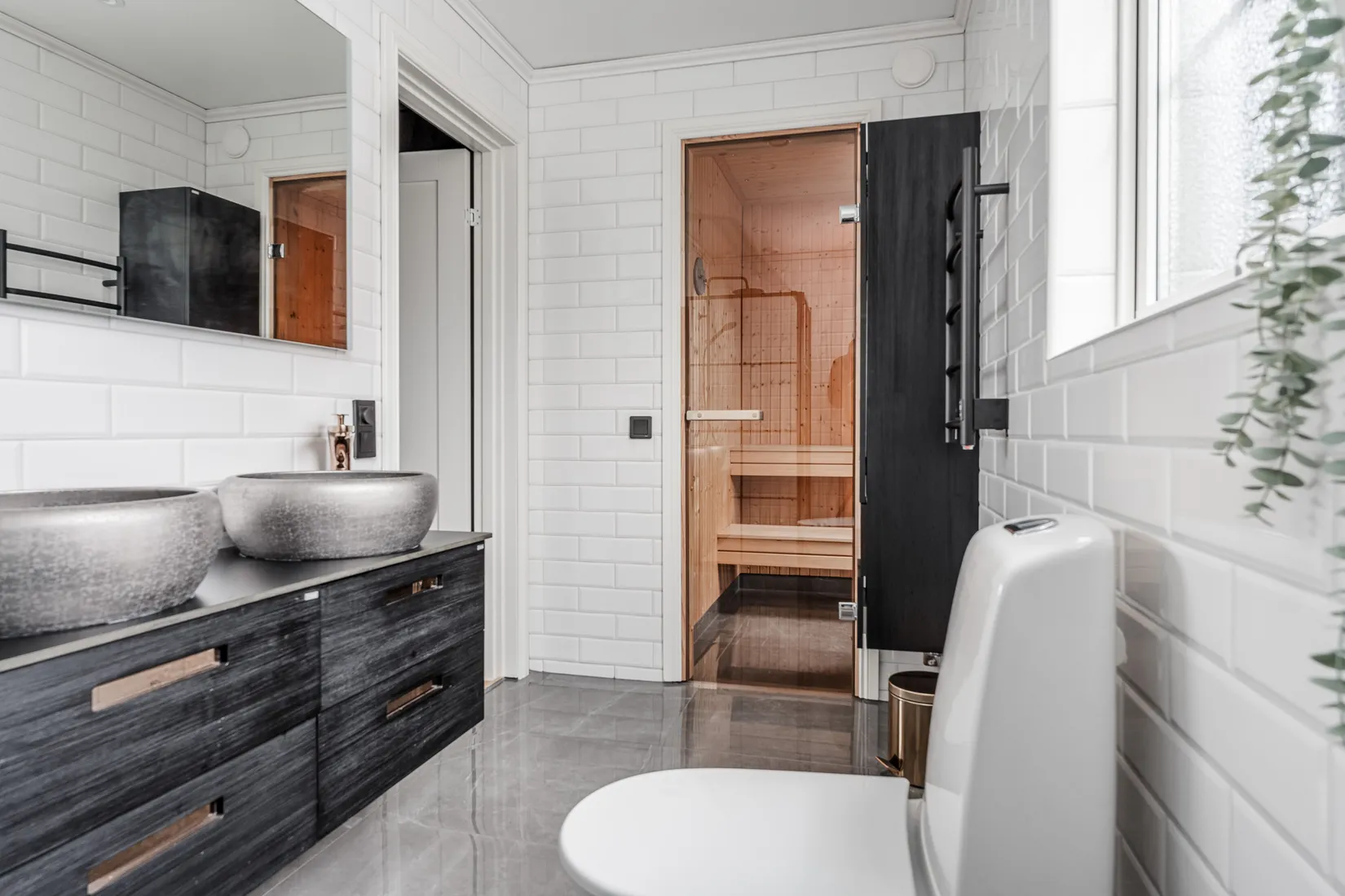 Villa, Cygnusvägen 6, Idre Himmelfjäll, Älvdalen