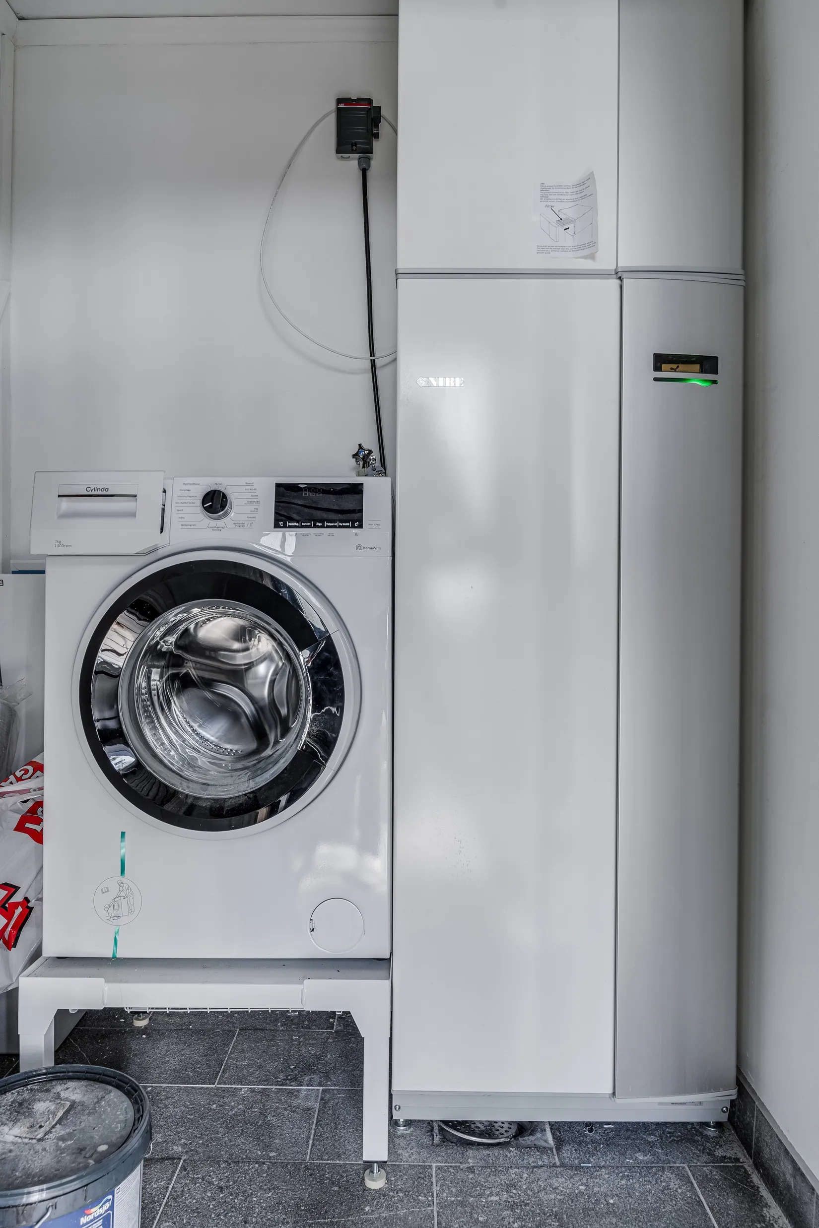 Villa, Cygnusvägen 6, Idre Himmelfjäll, Älvdalen