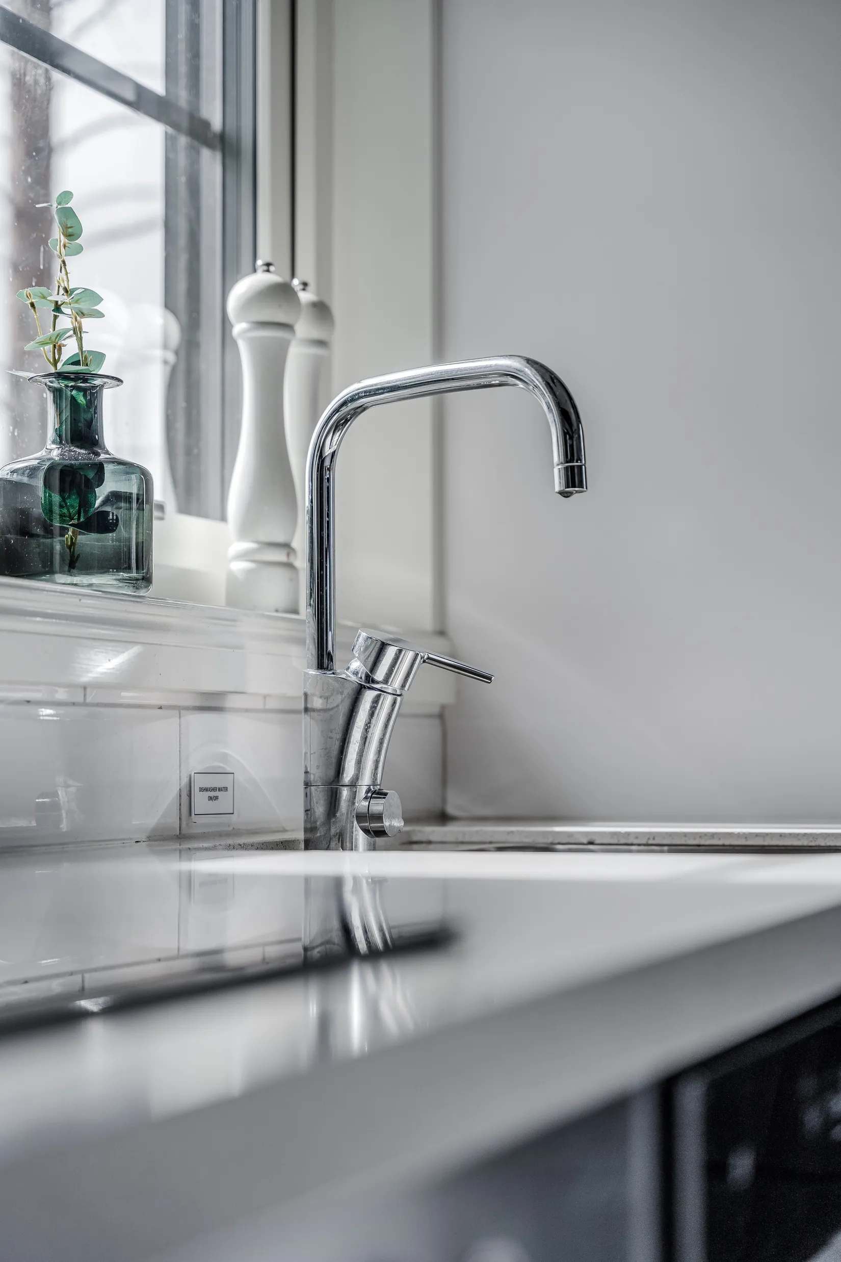 Villa, Cygnusvägen 6, Idre Himmelfjäll, Älvdalen