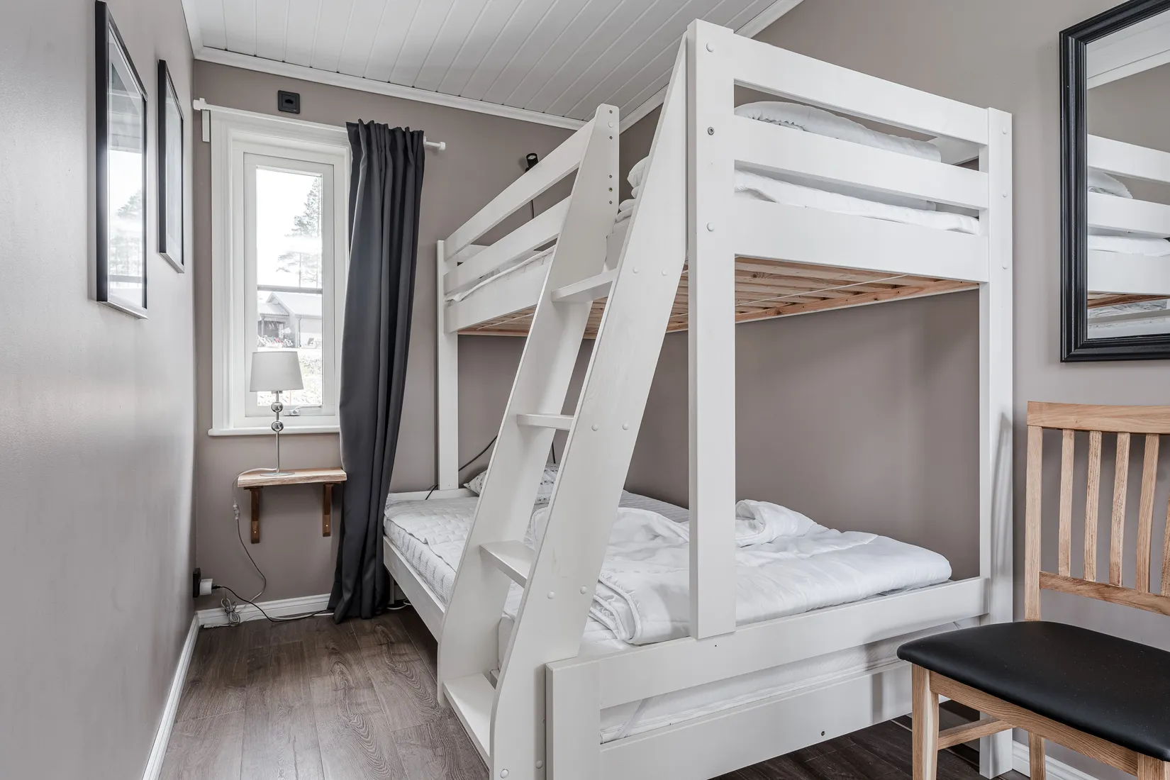 Villa, Cygnusvägen 6, Idre Himmelfjäll, Älvdalen