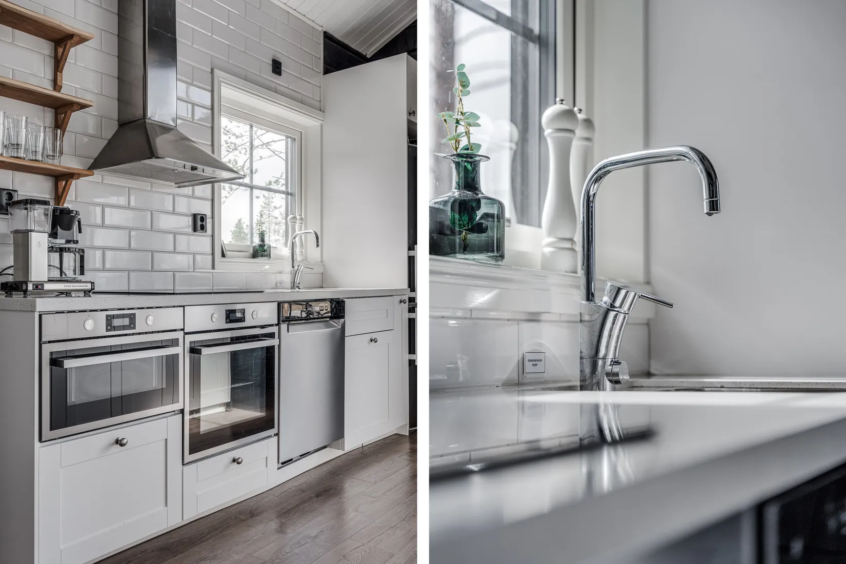 Villa, Cygnusvägen 6, Idre Himmelfjäll, Älvdalen