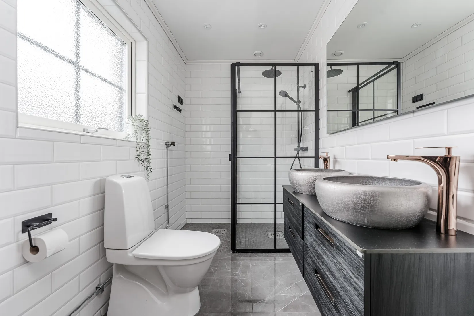 Villa, Cygnusvägen 6, Idre Himmelfjäll, Älvdalen