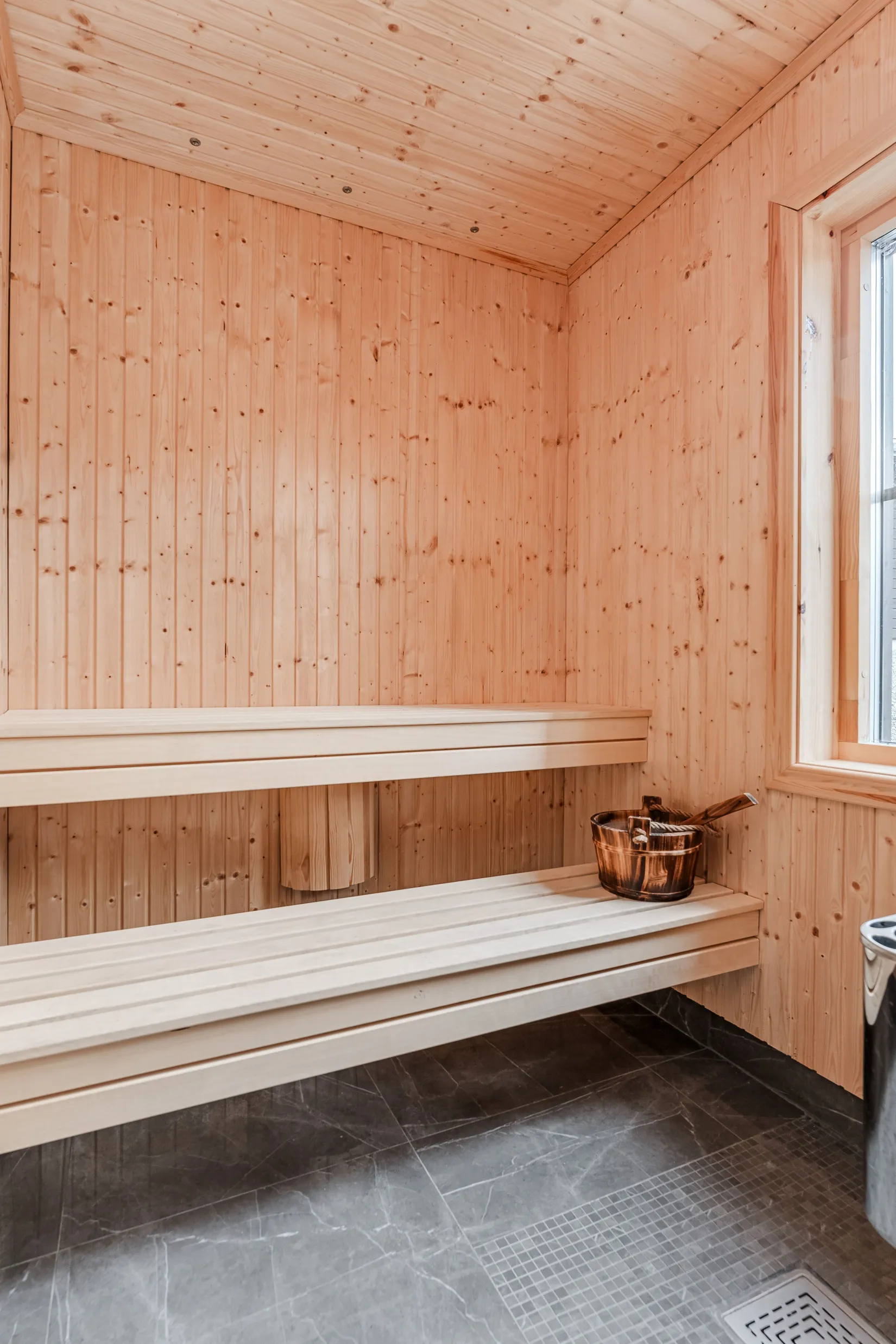 Villa, Cygnusvägen 6, Idre Himmelfjäll, Älvdalen