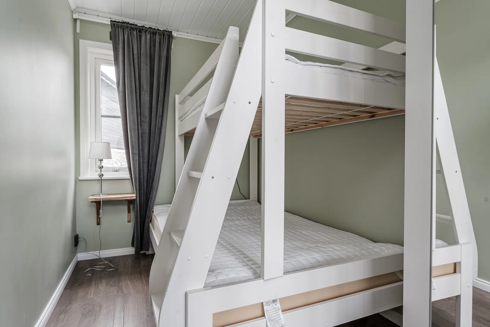 Villa, Cygnusvägen 6, Idre Himmelfjäll, Älvdalen