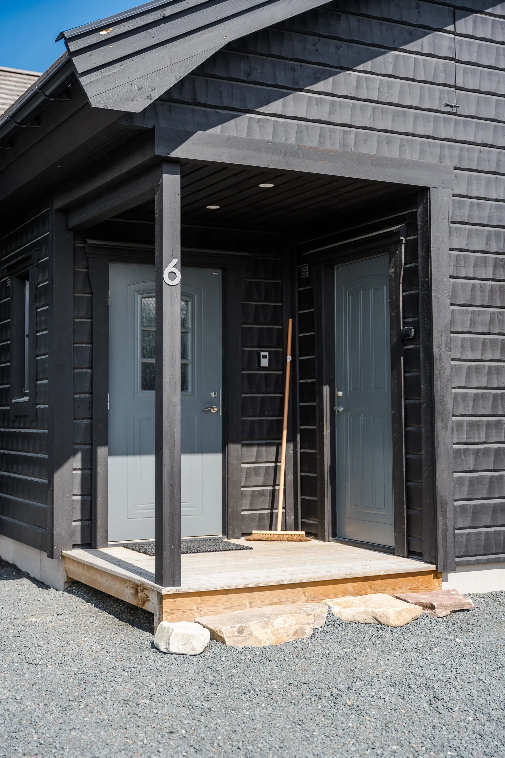 Villa, Cygnusvägen 6, Idre Himmelfjäll, Älvdalen