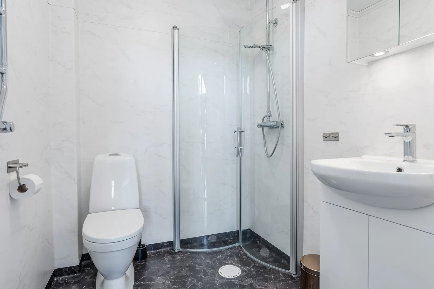 Villa, Cygnusvägen 6, Idre Himmelfjäll, Älvdalen