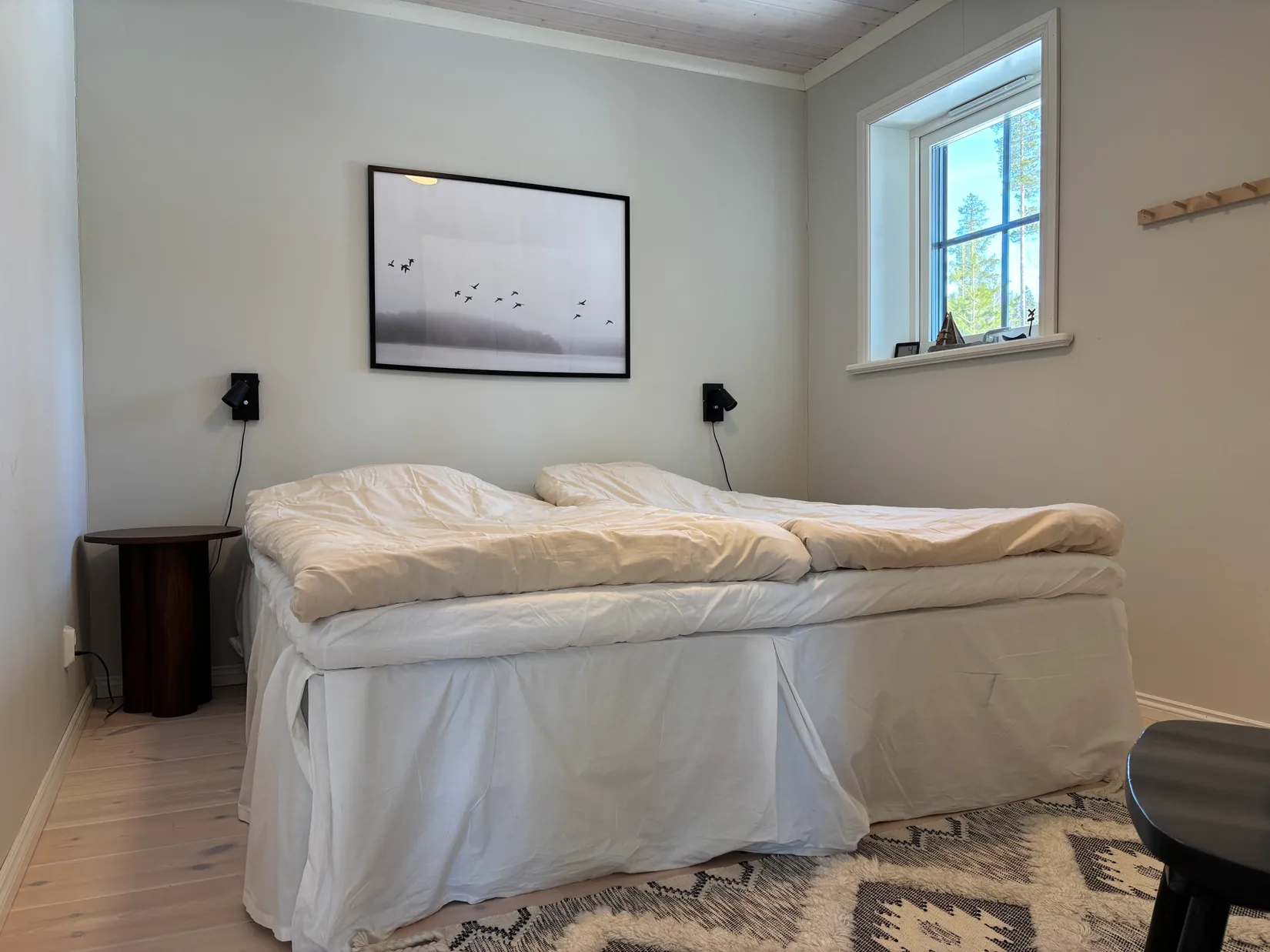 Villa, Orrstigen 20, Idre - Fjällbäcken, Älvdalen