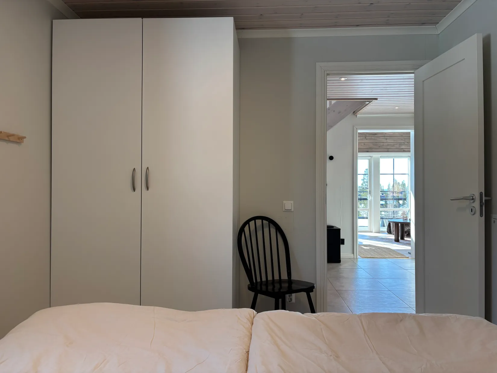 Villa, Orrstigen 20, Idre - Fjällbäcken, Älvdalen