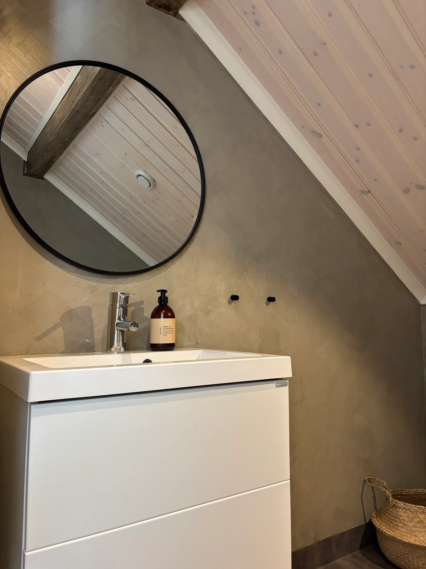 Villa, Orrstigen 20, Idre - Fjällbäcken, Älvdalen