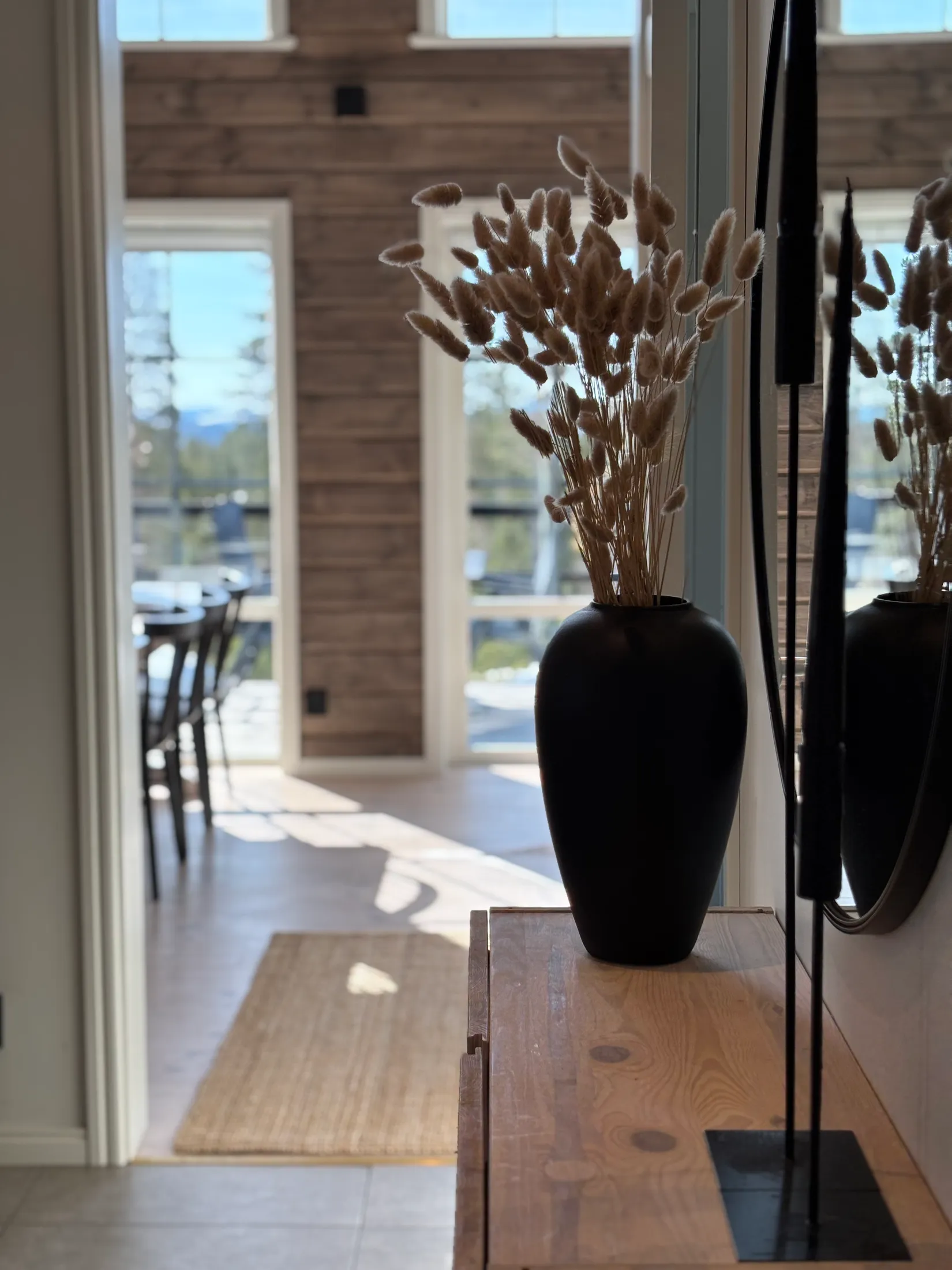 Villa, Orrstigen 20, Idre - Fjällbäcken, Älvdalen