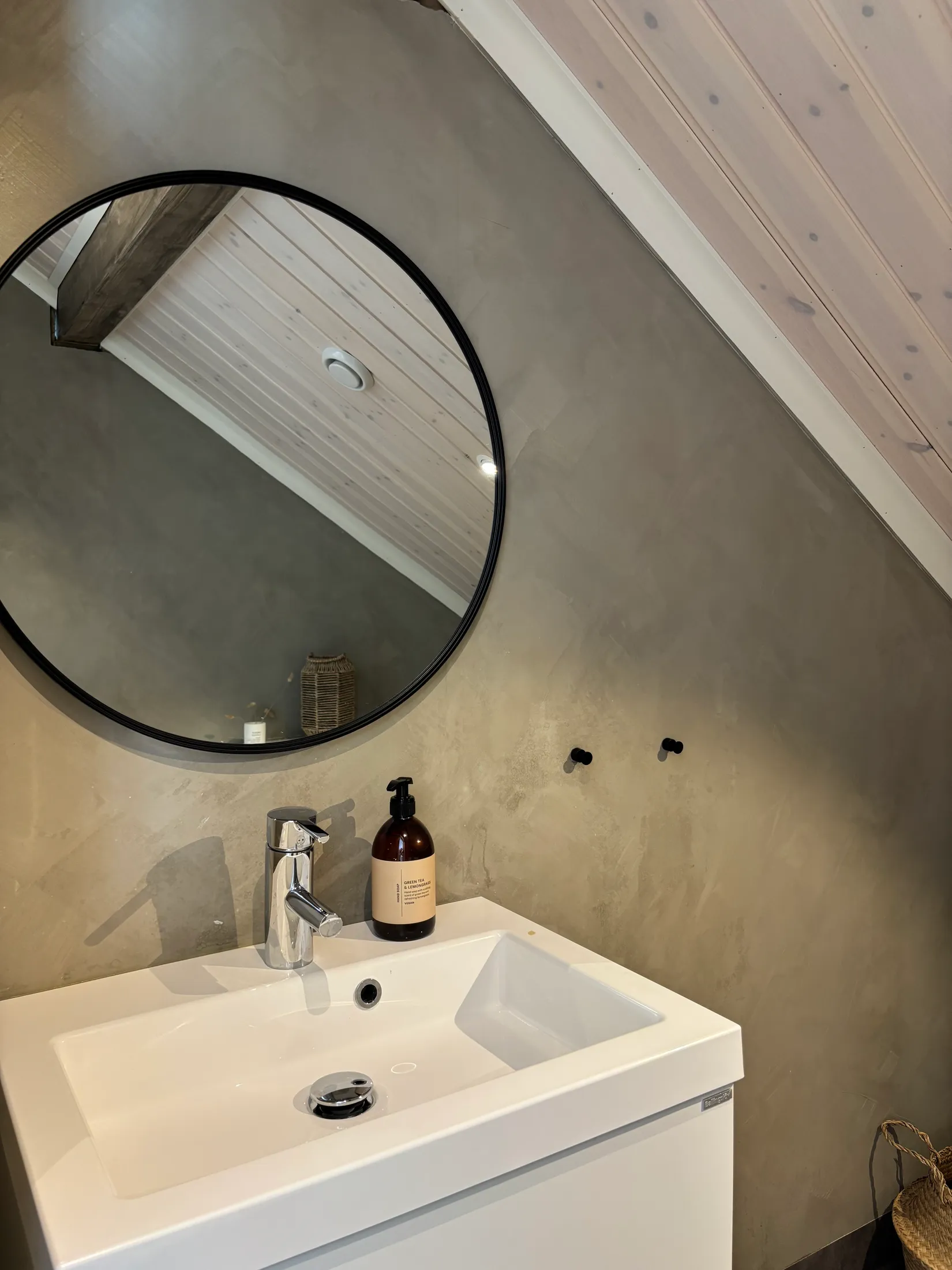 Villa, Orrstigen 20, Idre - Fjällbäcken, Älvdalen