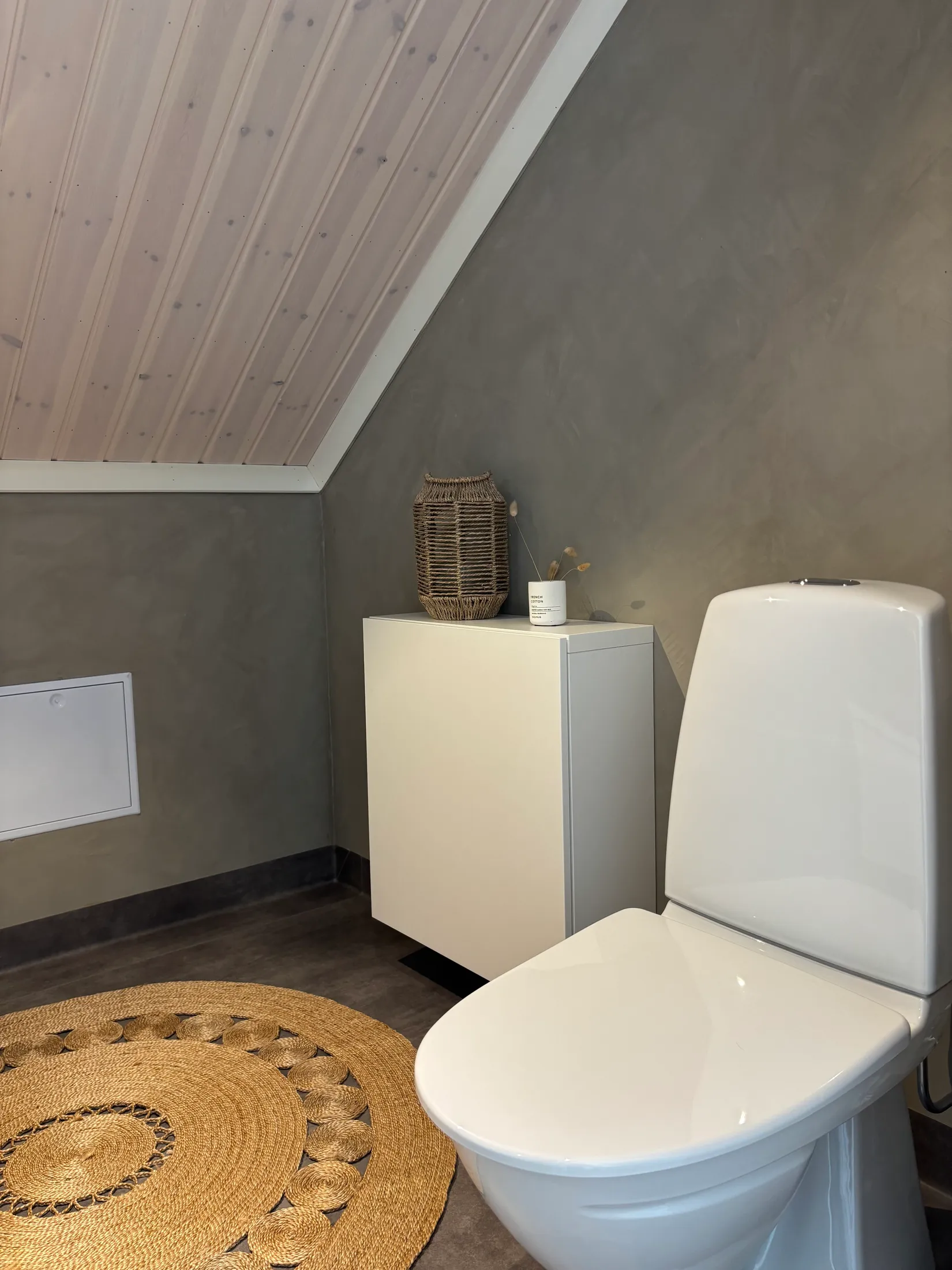 Villa, Orrstigen 20, Idre - Fjällbäcken, Älvdalen