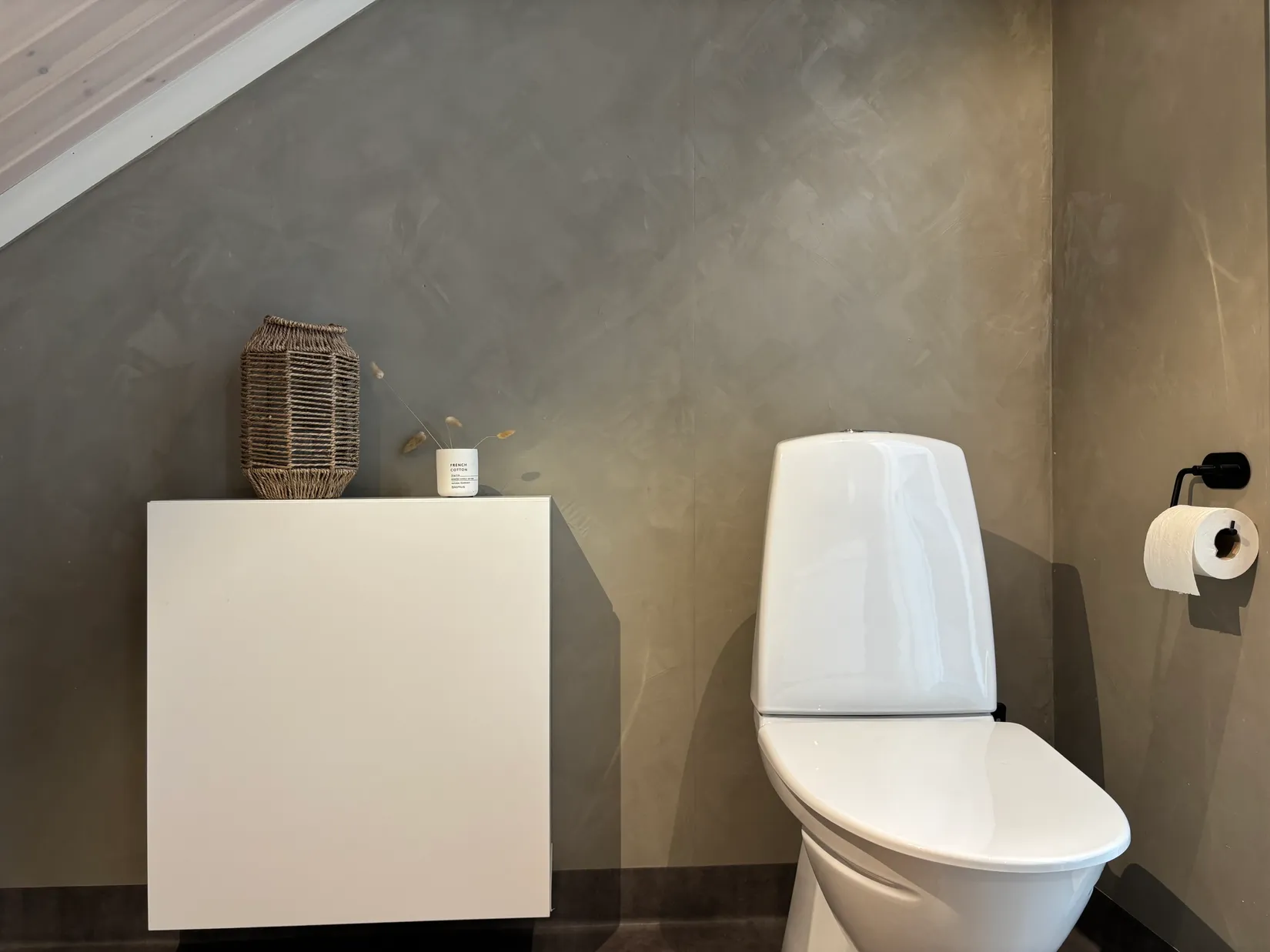 Villa, Orrstigen 20, Idre - Fjällbäcken, Älvdalen