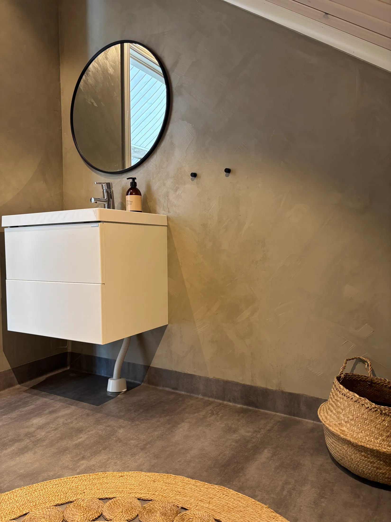 Villa, Orrstigen 20, Idre - Fjällbäcken, Älvdalen