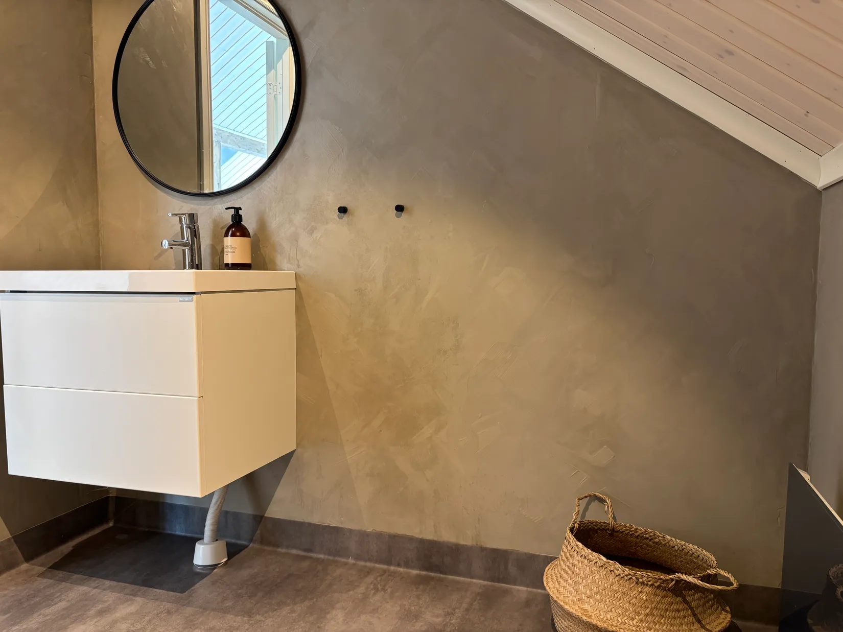 Villa, Orrstigen 20, Idre - Fjällbäcken, Älvdalen