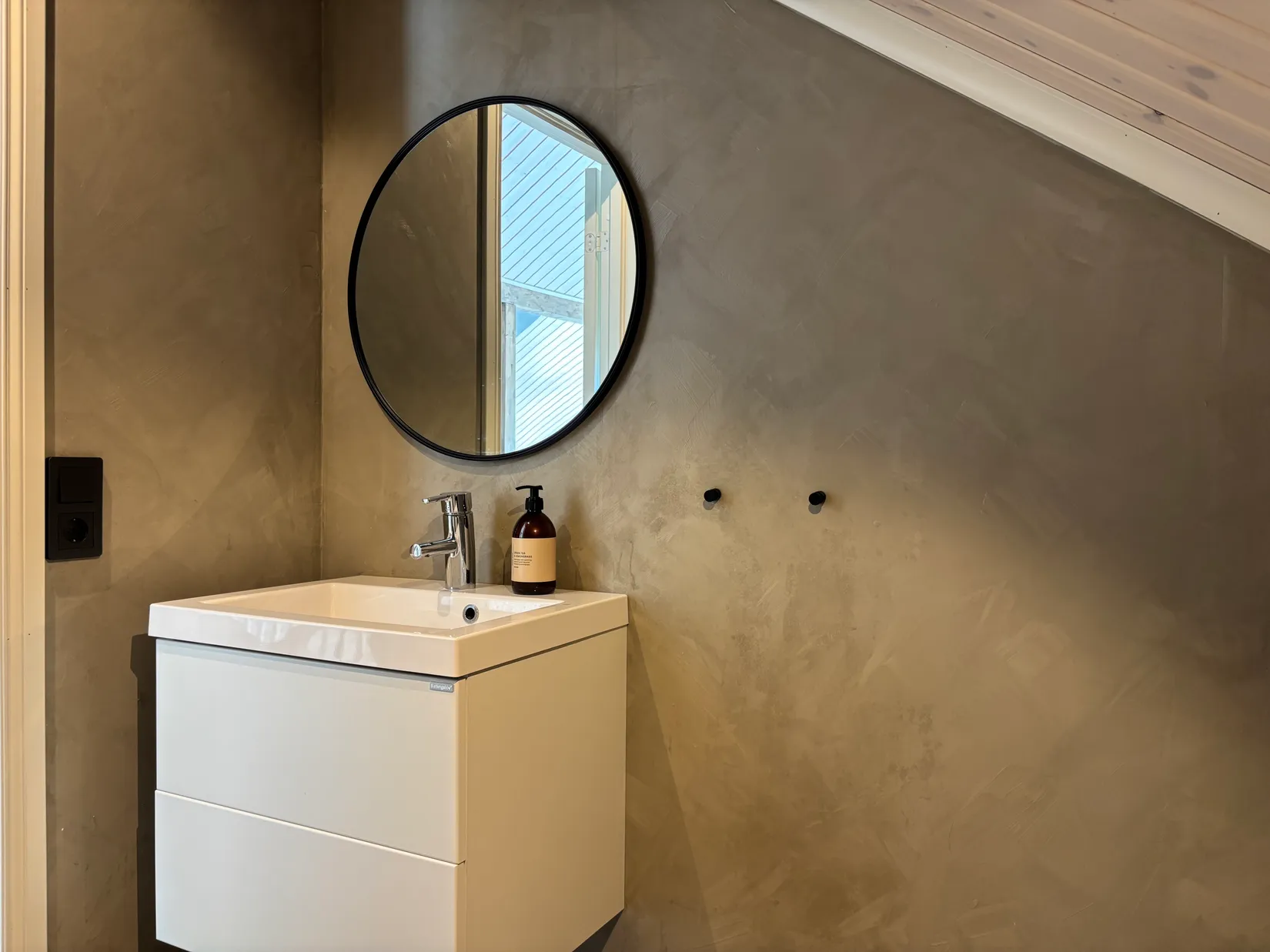 Villa, Orrstigen 20, Idre - Fjällbäcken, Älvdalen