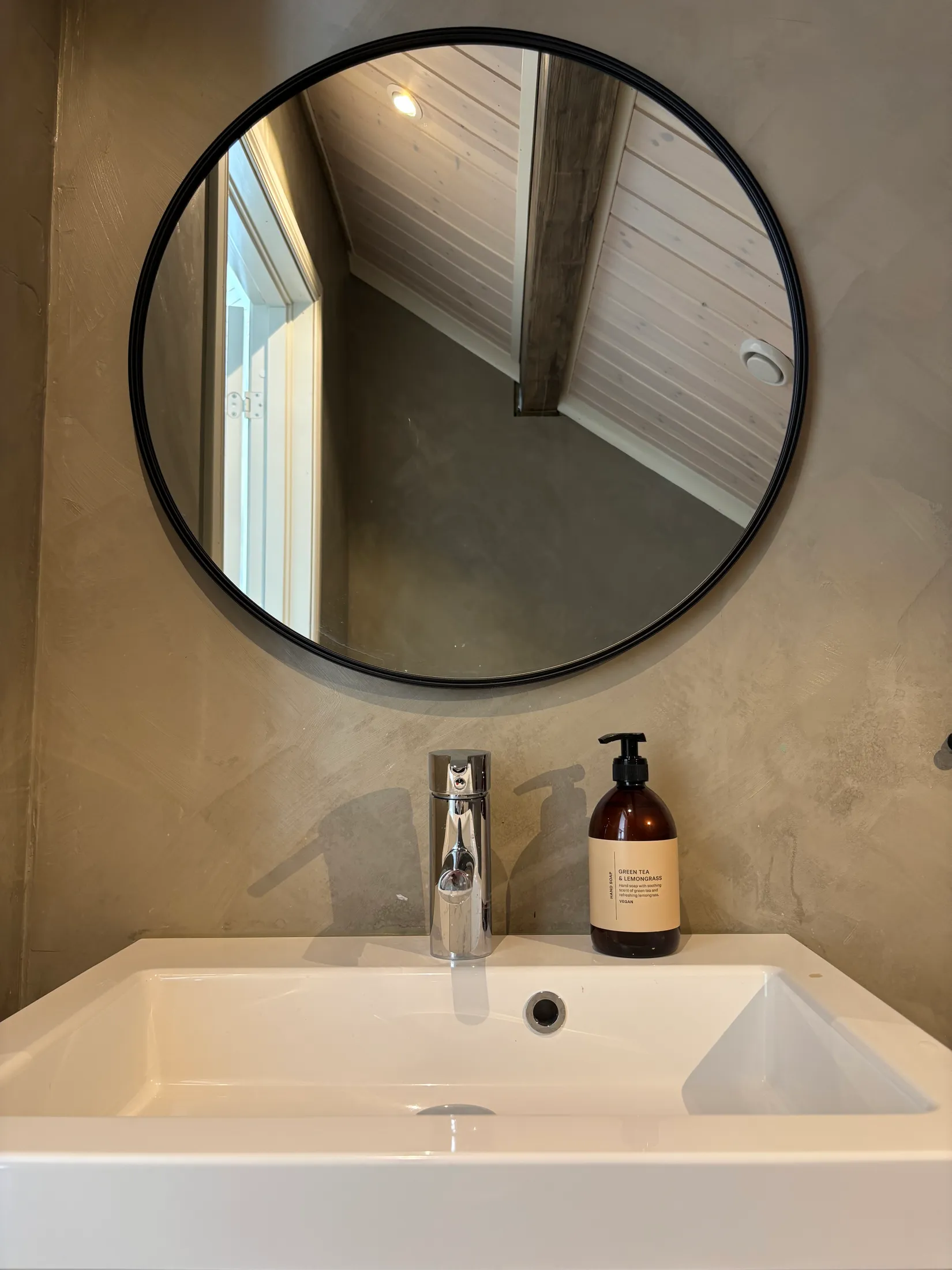 Villa, Orrstigen 20, Idre - Fjällbäcken, Älvdalen