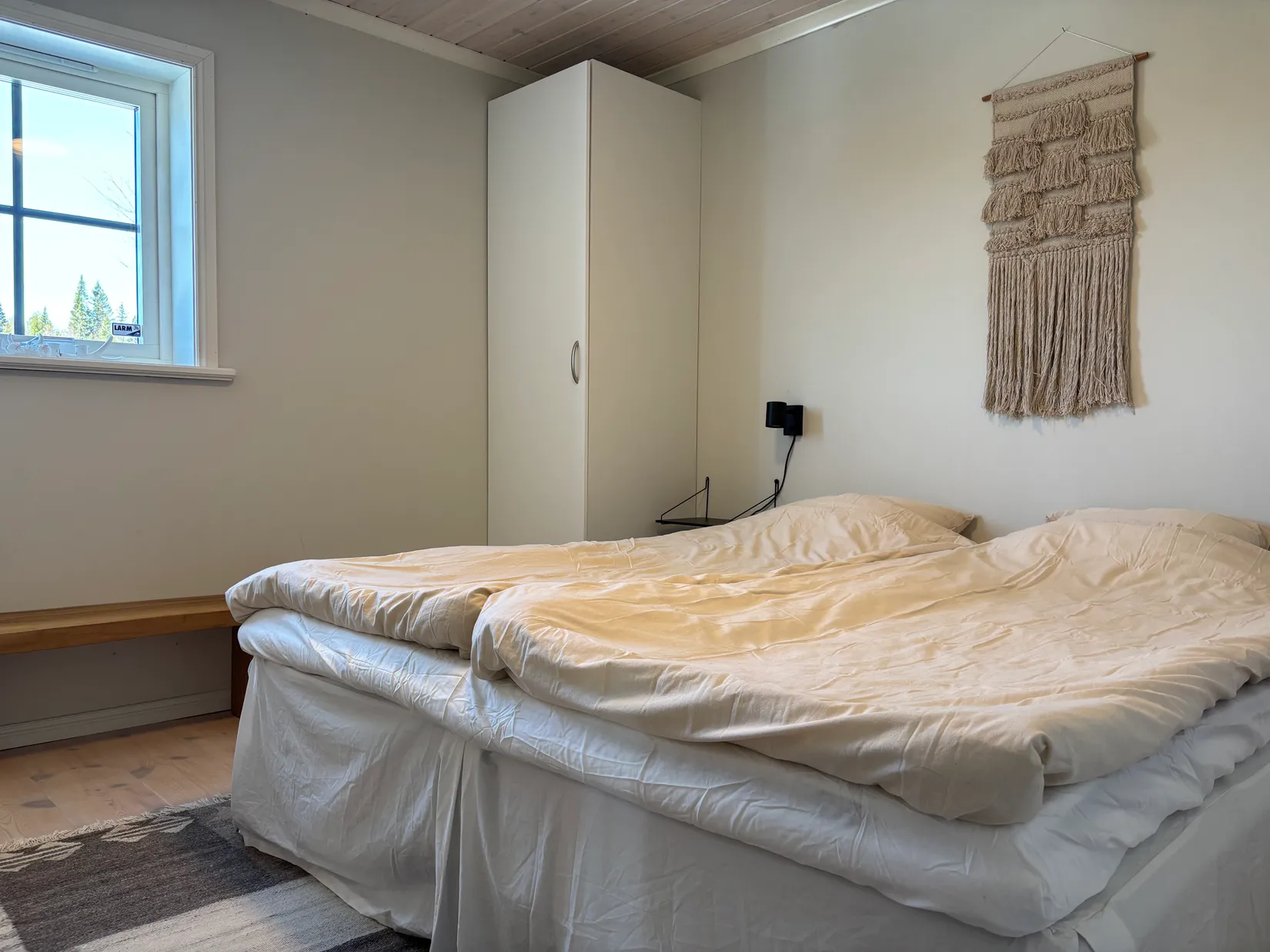 Villa, Orrstigen 20, Idre - Fjällbäcken, Älvdalen