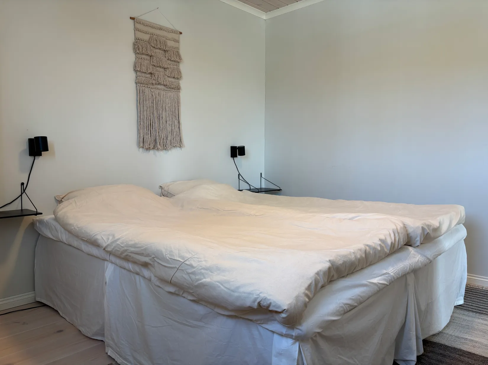 Villa, Orrstigen 20, Idre - Fjällbäcken, Älvdalen