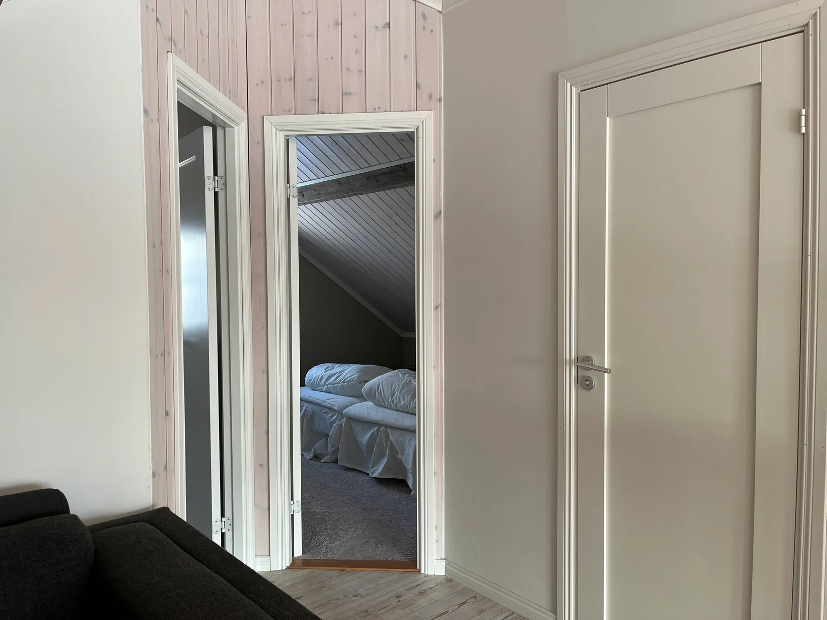 Villa, Orrstigen 20, Idre - Fjällbäcken, Älvdalen