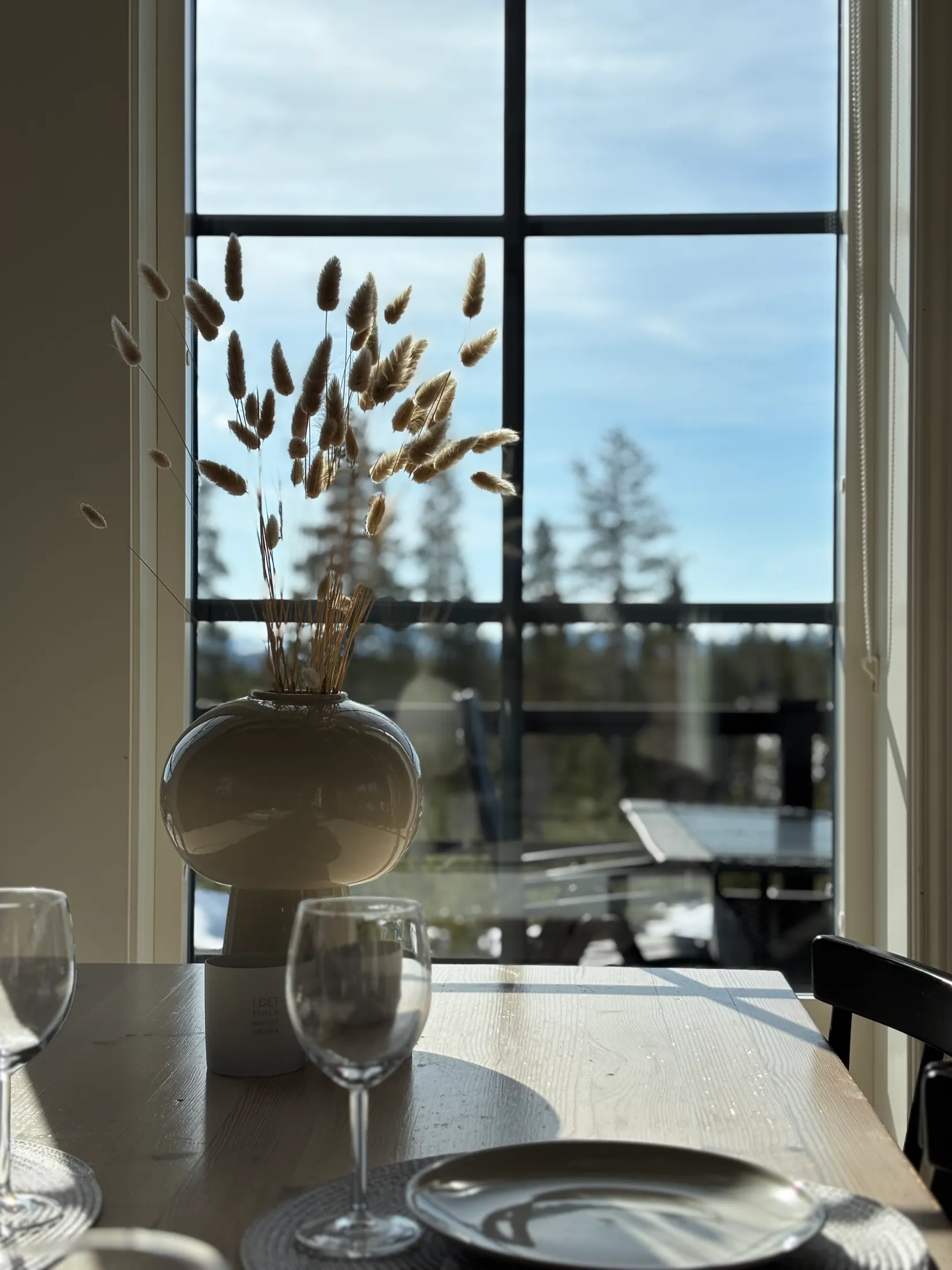 Villa, Orrstigen 20, Idre - Fjällbäcken, Älvdalen