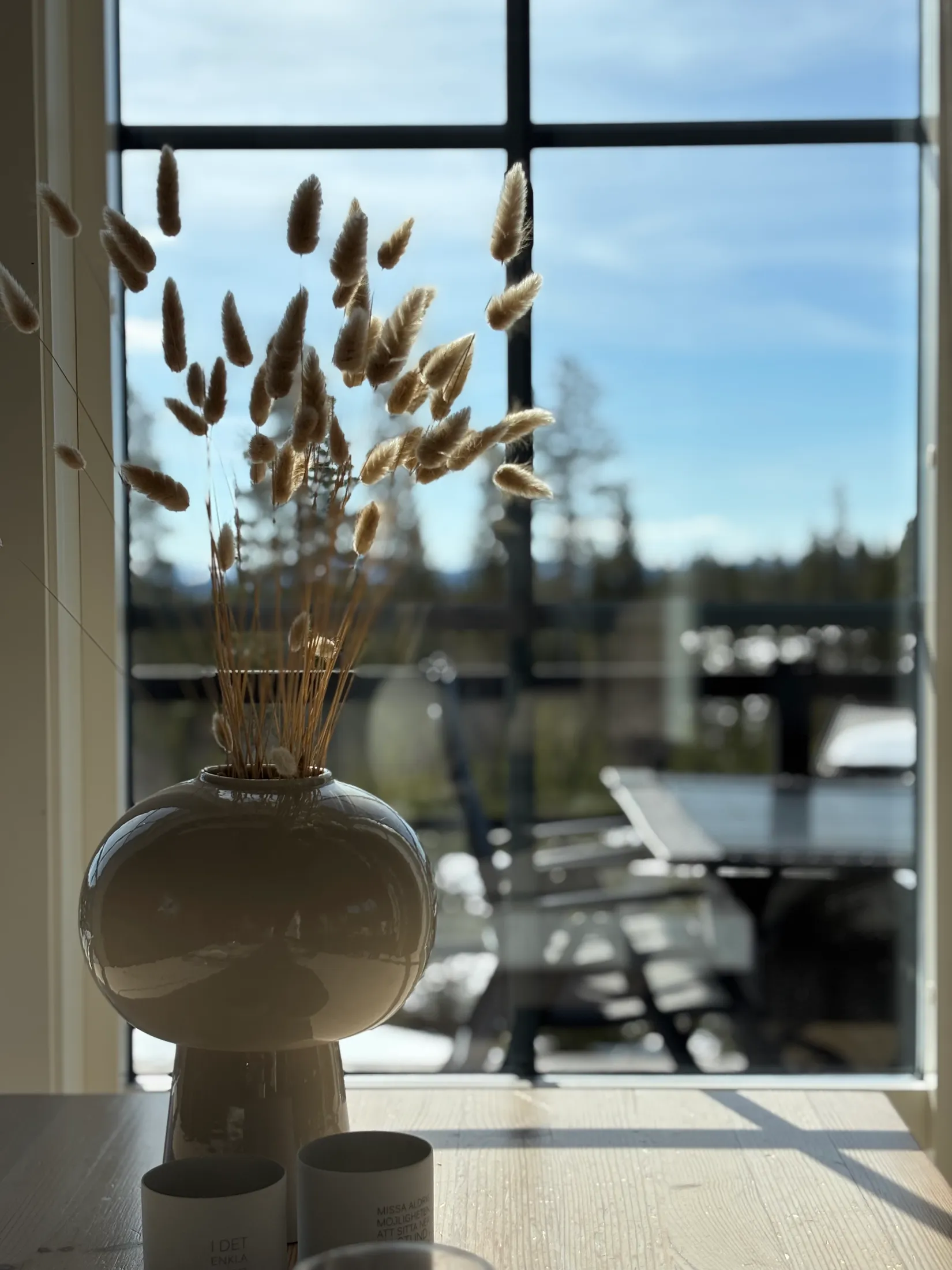 Villa, Orrstigen 20, Idre - Fjällbäcken, Älvdalen