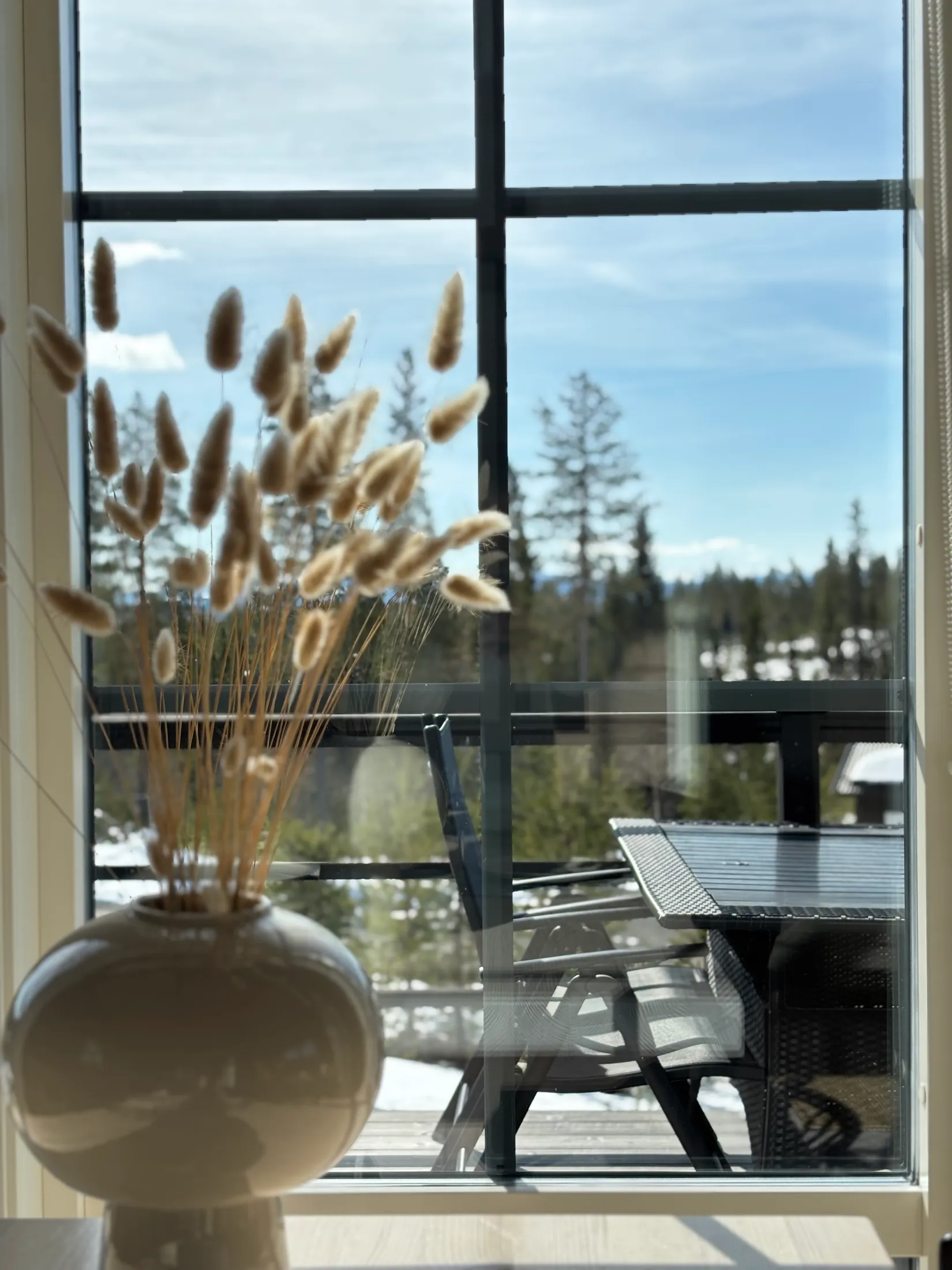 Villa, Orrstigen 20, Idre - Fjällbäcken, Älvdalen