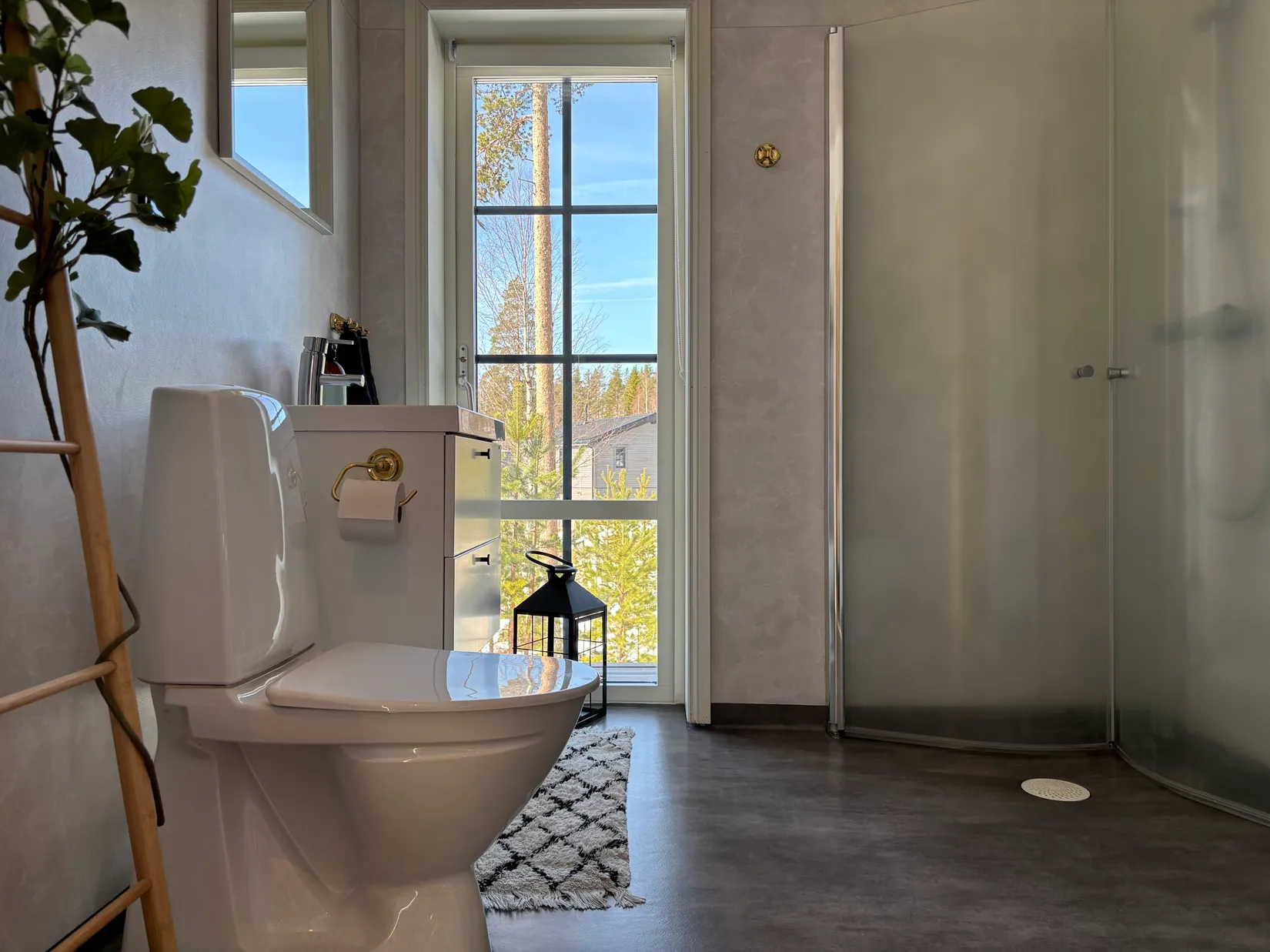 Villa, Orrstigen 20, Idre - Fjällbäcken, Älvdalen