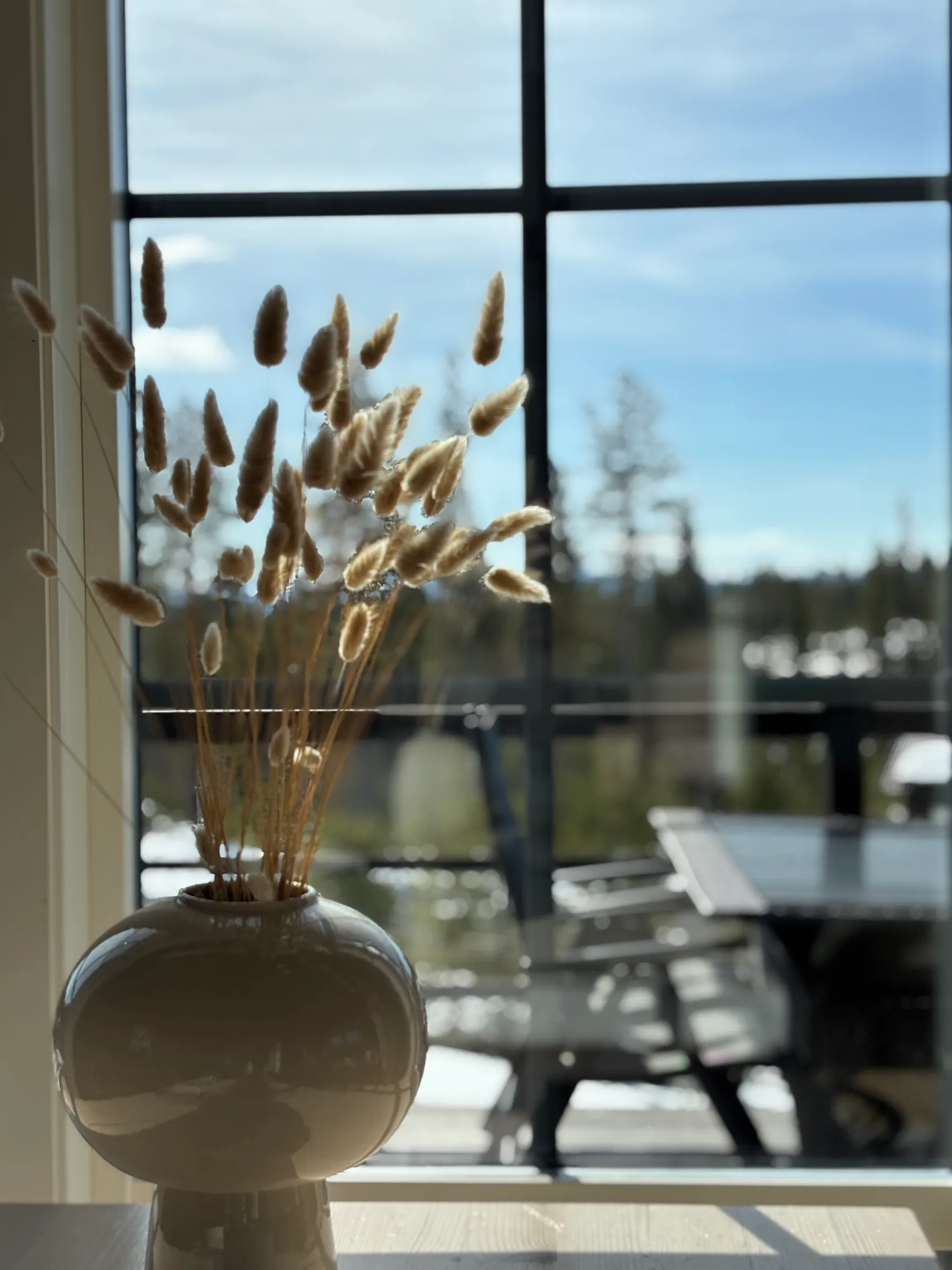 Villa, Orrstigen 20, Idre - Fjällbäcken, Älvdalen