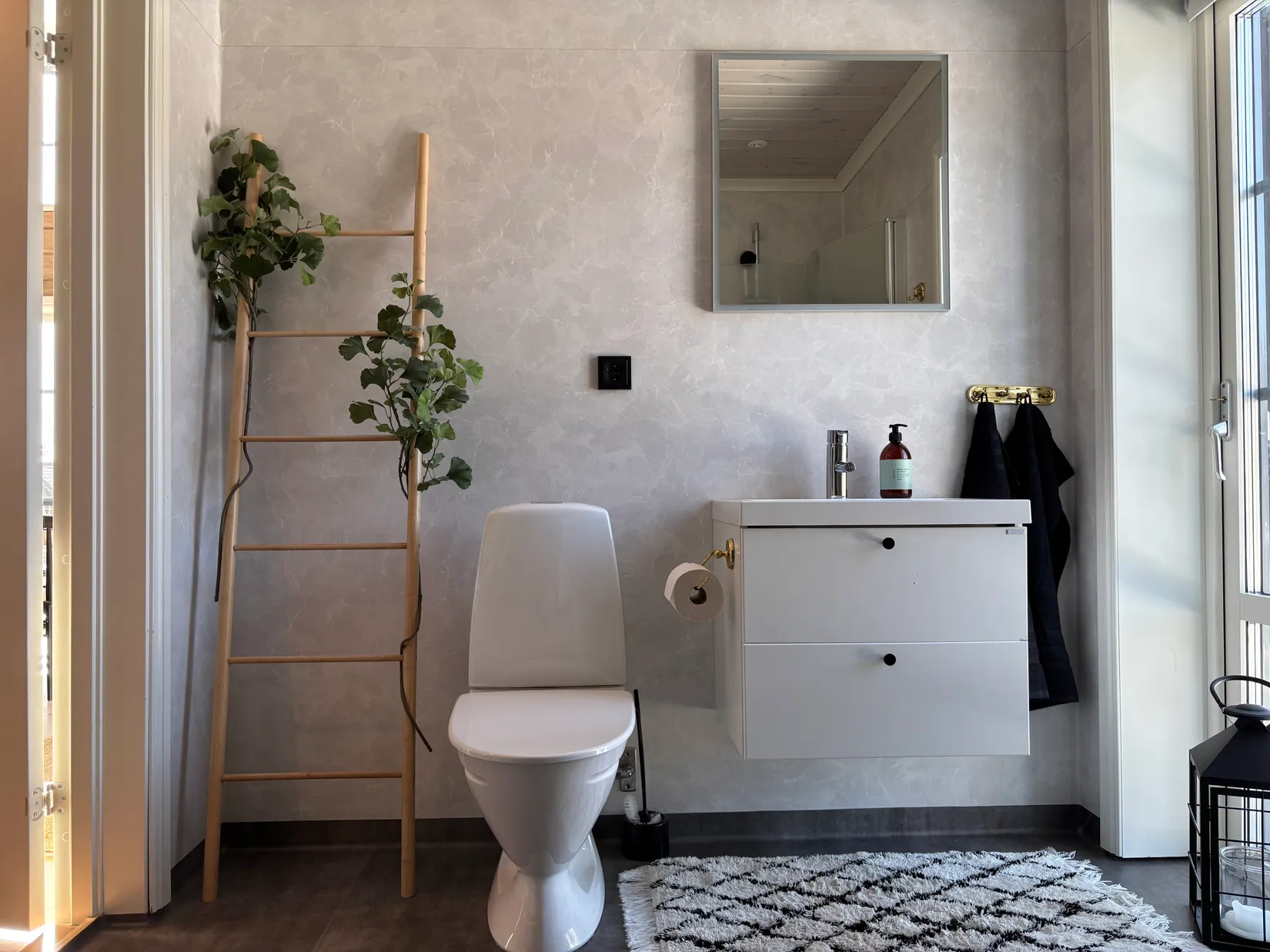 Villa, Orrstigen 20, Idre - Fjällbäcken, Älvdalen