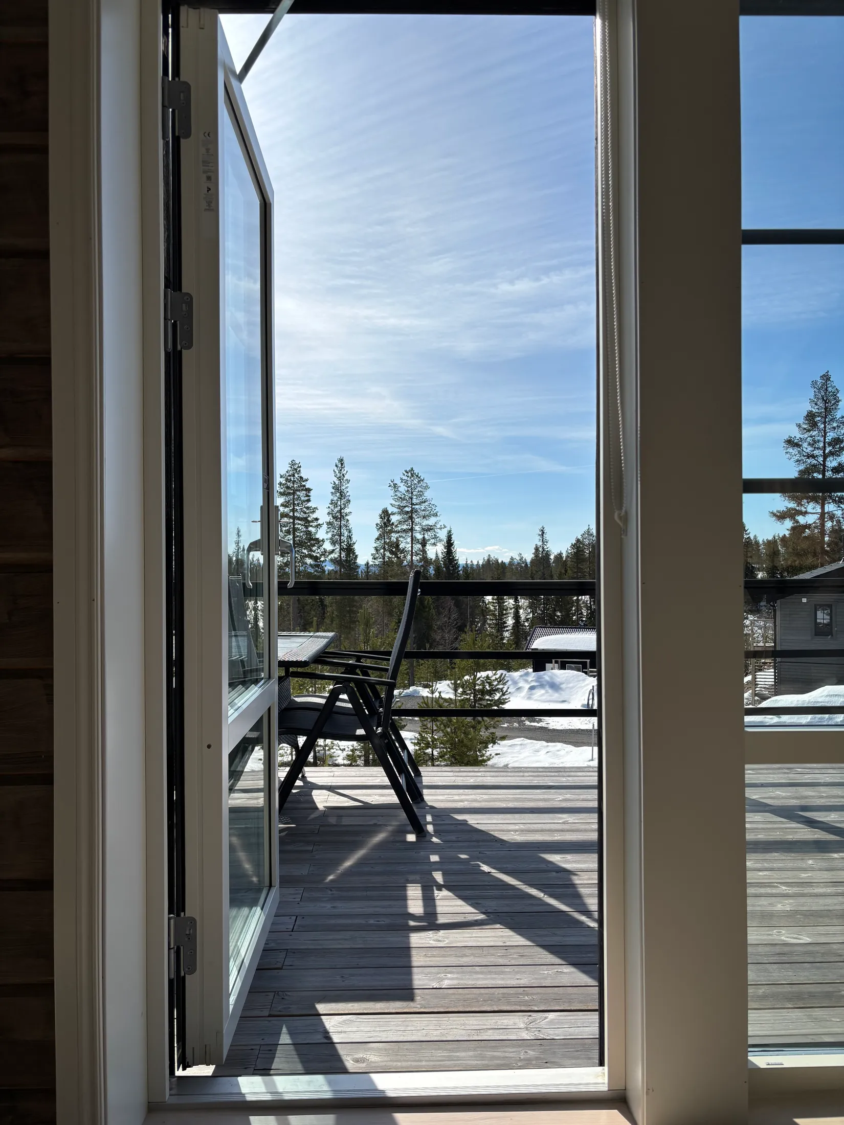 Villa, Orrstigen 20, Idre - Fjällbäcken, Älvdalen