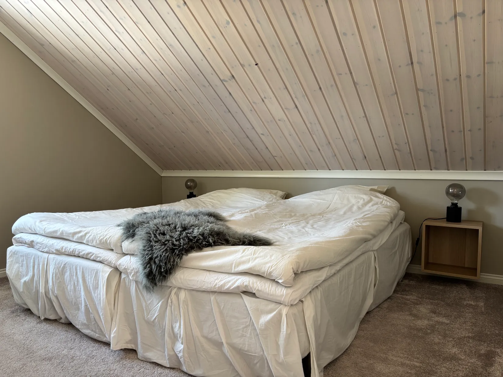 Villa, Orrstigen 20, Idre - Fjällbäcken, Älvdalen