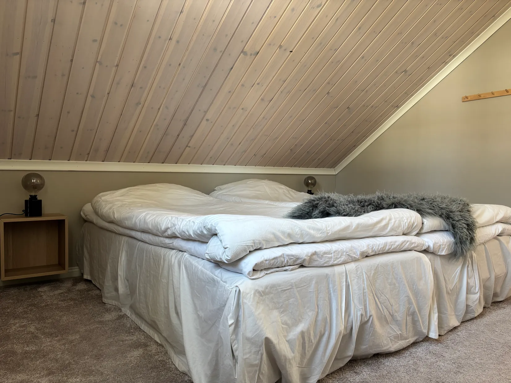 Villa, Orrstigen 20, Idre - Fjällbäcken, Älvdalen