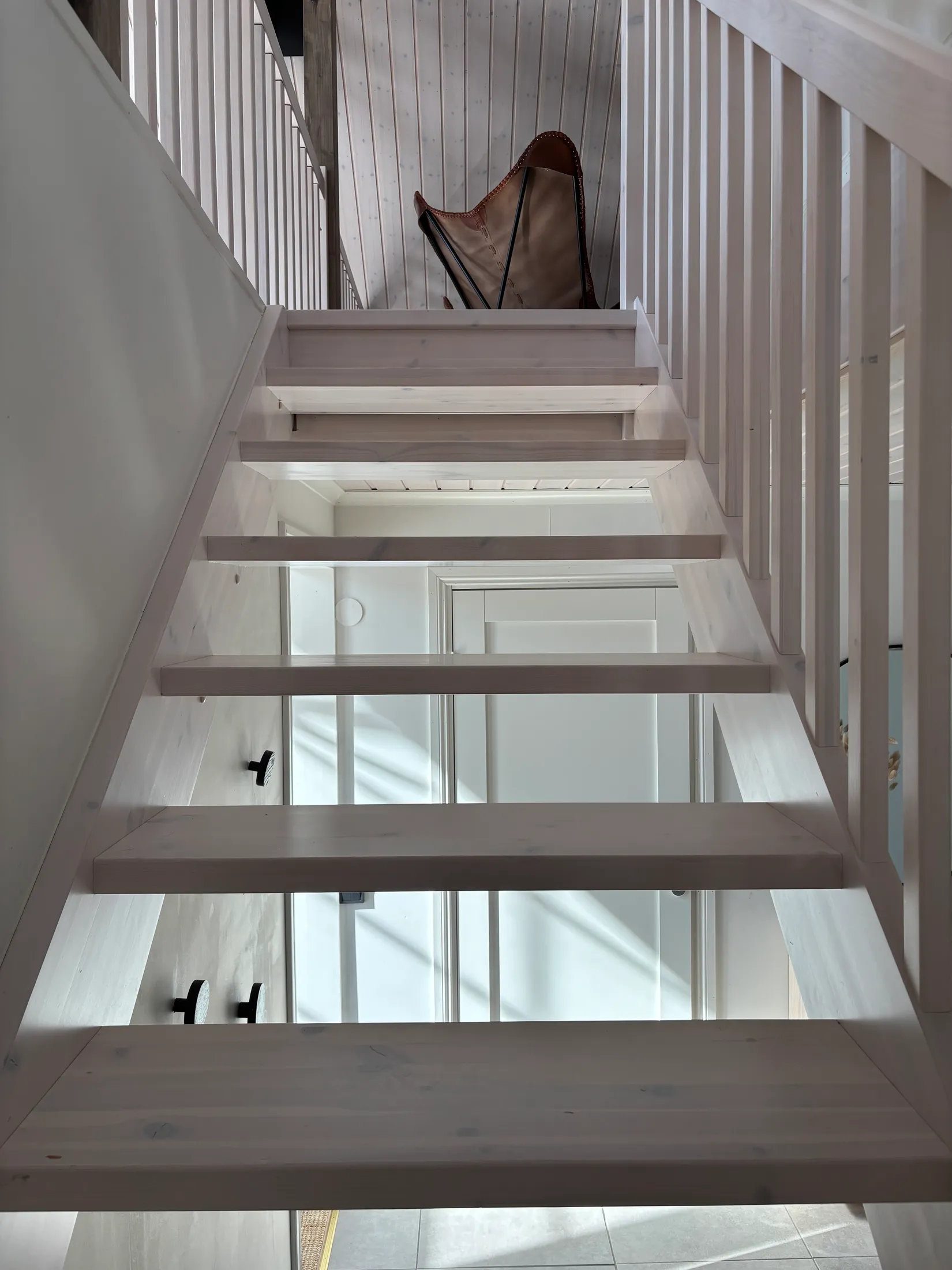 Villa, Orrstigen 20, Idre - Fjällbäcken, Älvdalen