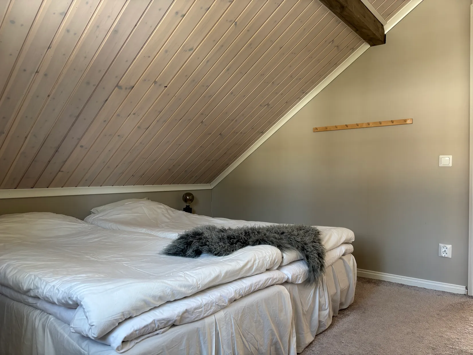 Villa, Orrstigen 20, Idre - Fjällbäcken, Älvdalen