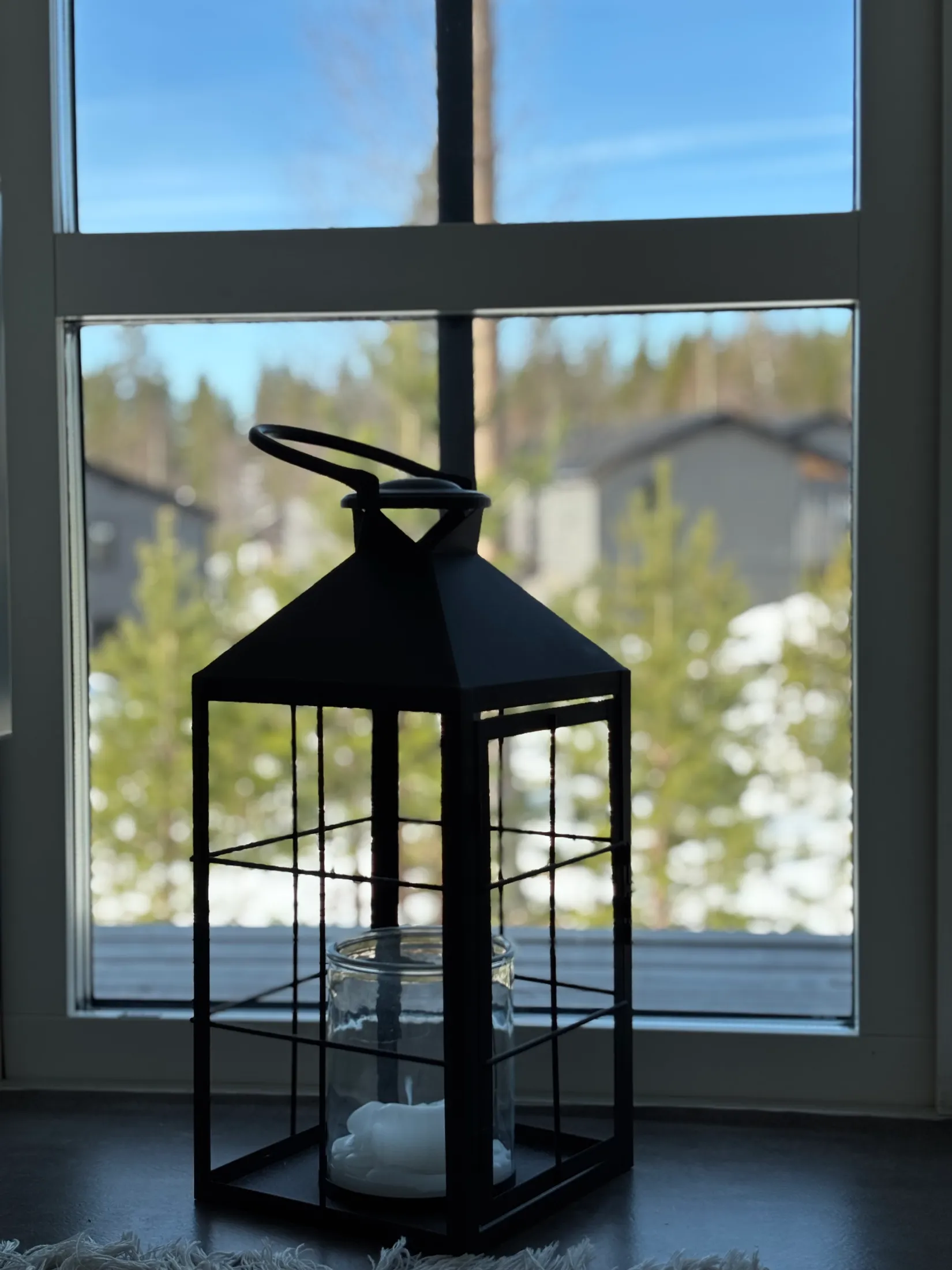 Villa, Orrstigen 20, Idre - Fjällbäcken, Älvdalen