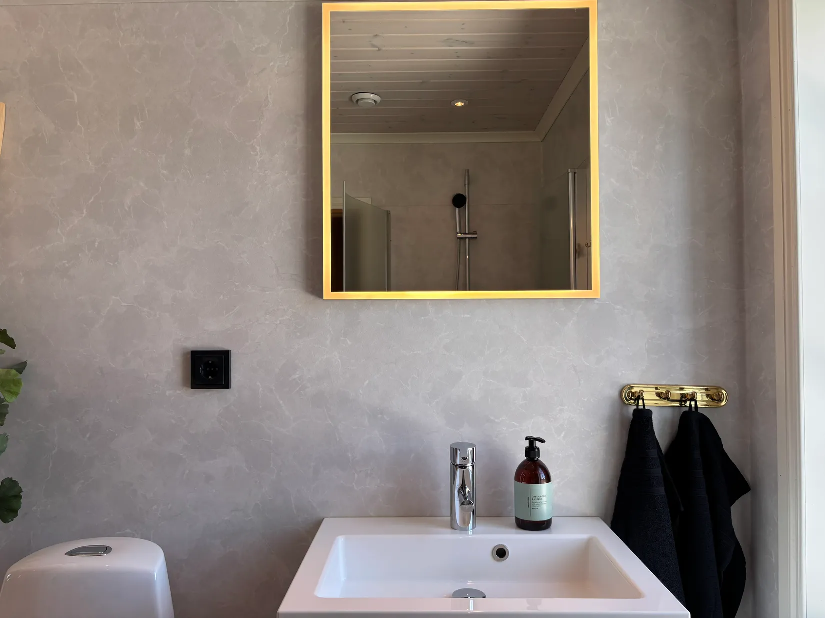 Villa, Orrstigen 20, Idre - Fjällbäcken, Älvdalen