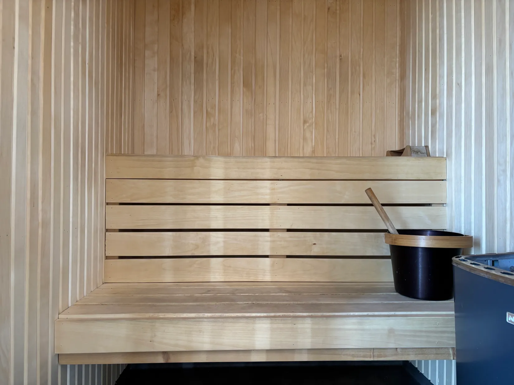 Villa, Orrstigen 20, Idre - Fjällbäcken, Älvdalen