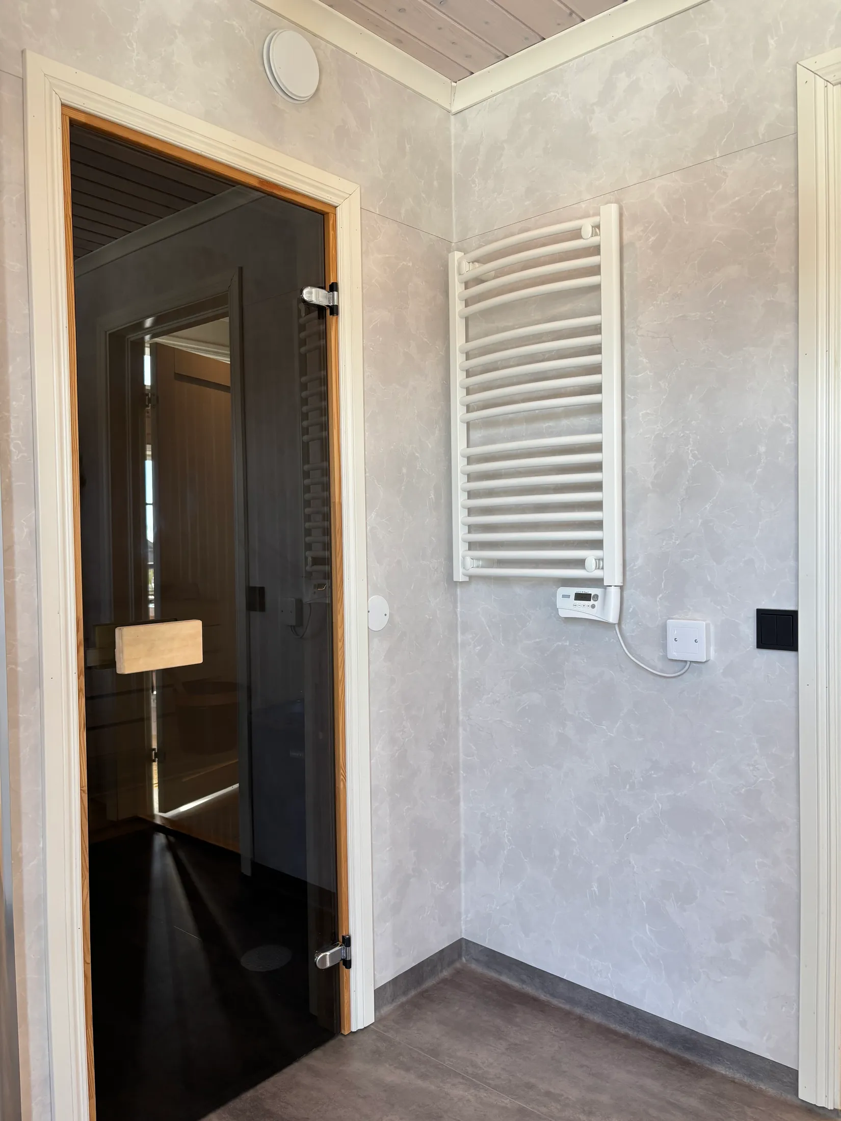 Villa, Orrstigen 20, Idre - Fjällbäcken, Älvdalen