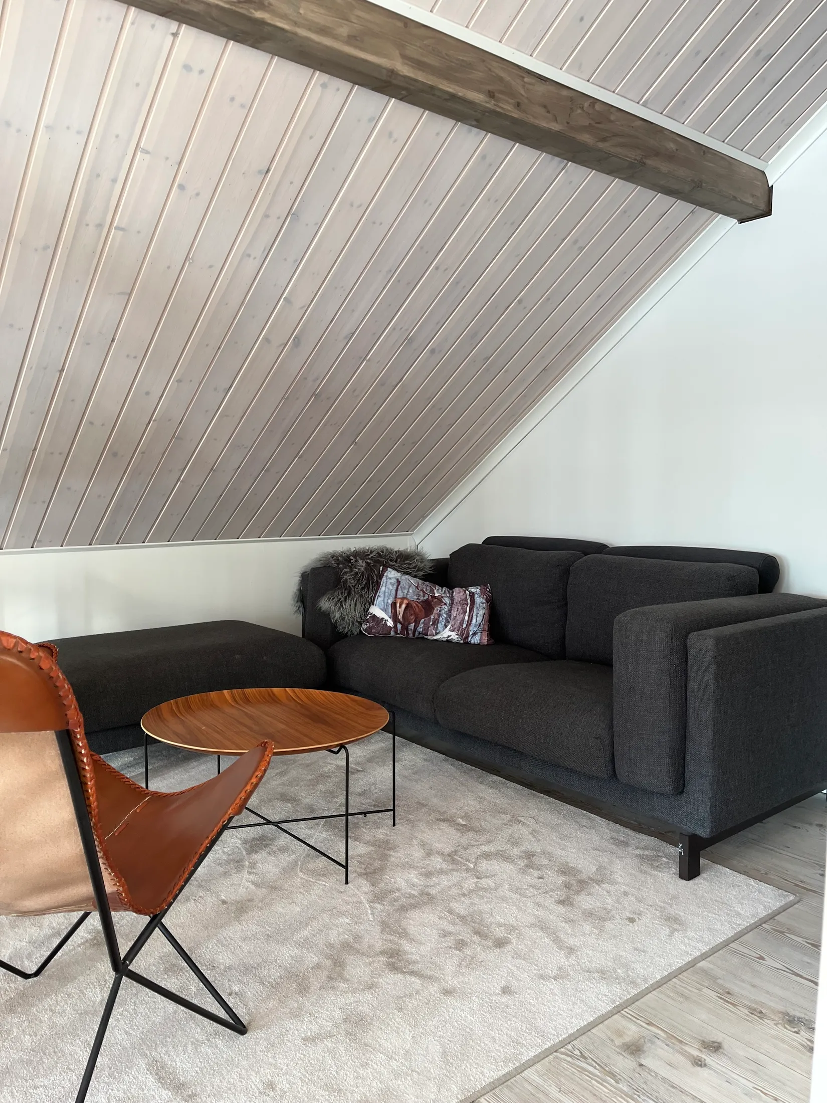 Villa, Orrstigen 20, Idre - Fjällbäcken, Älvdalen