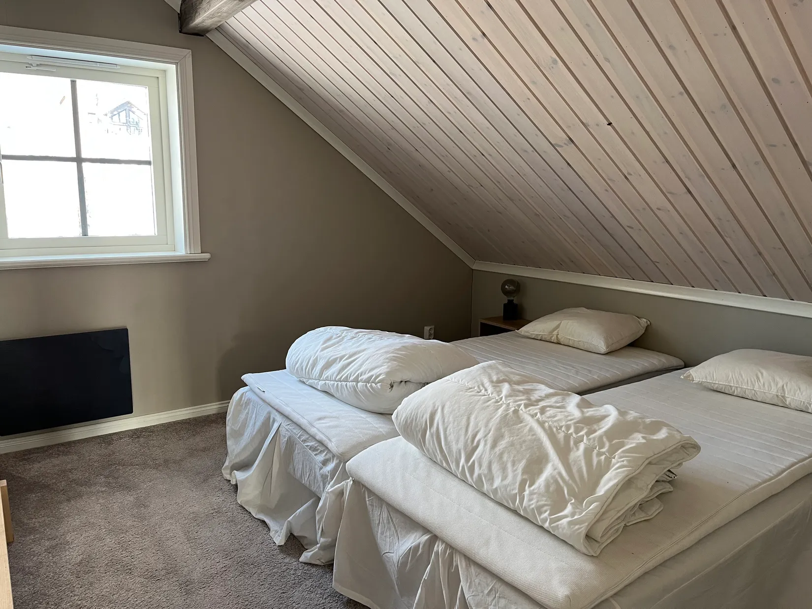 Villa, Orrstigen 20, Idre - Fjällbäcken, Älvdalen