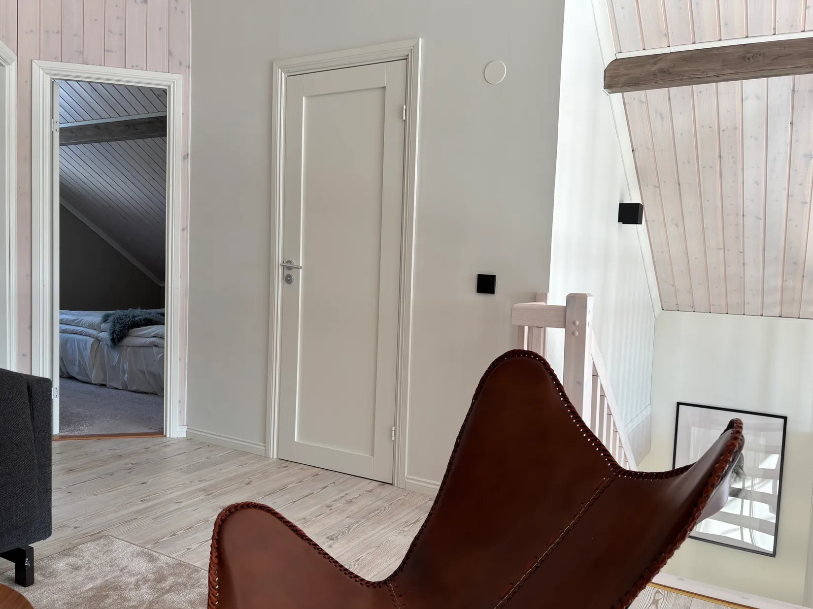 Villa, Orrstigen 20, Idre - Fjällbäcken, Älvdalen