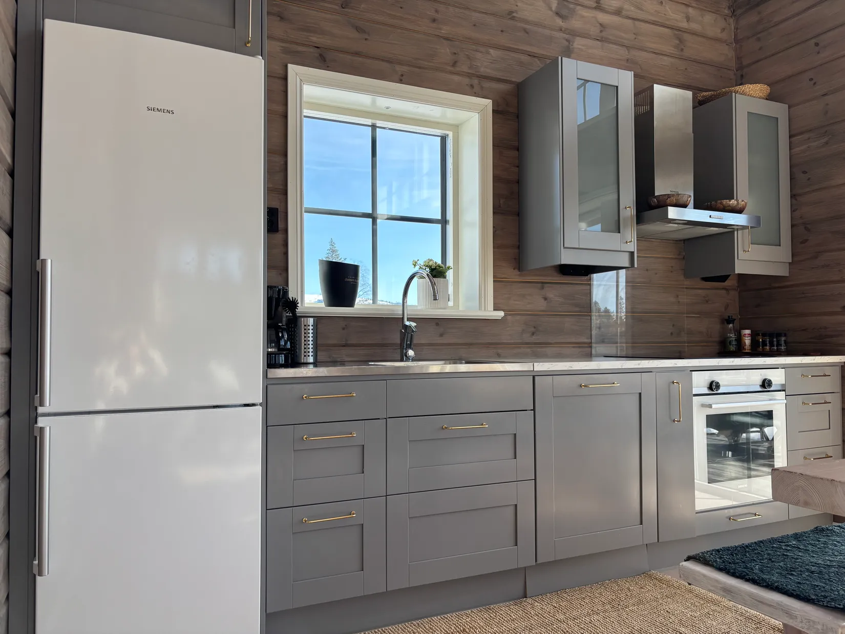 Villa, Orrstigen 20, Idre - Fjällbäcken, Älvdalen