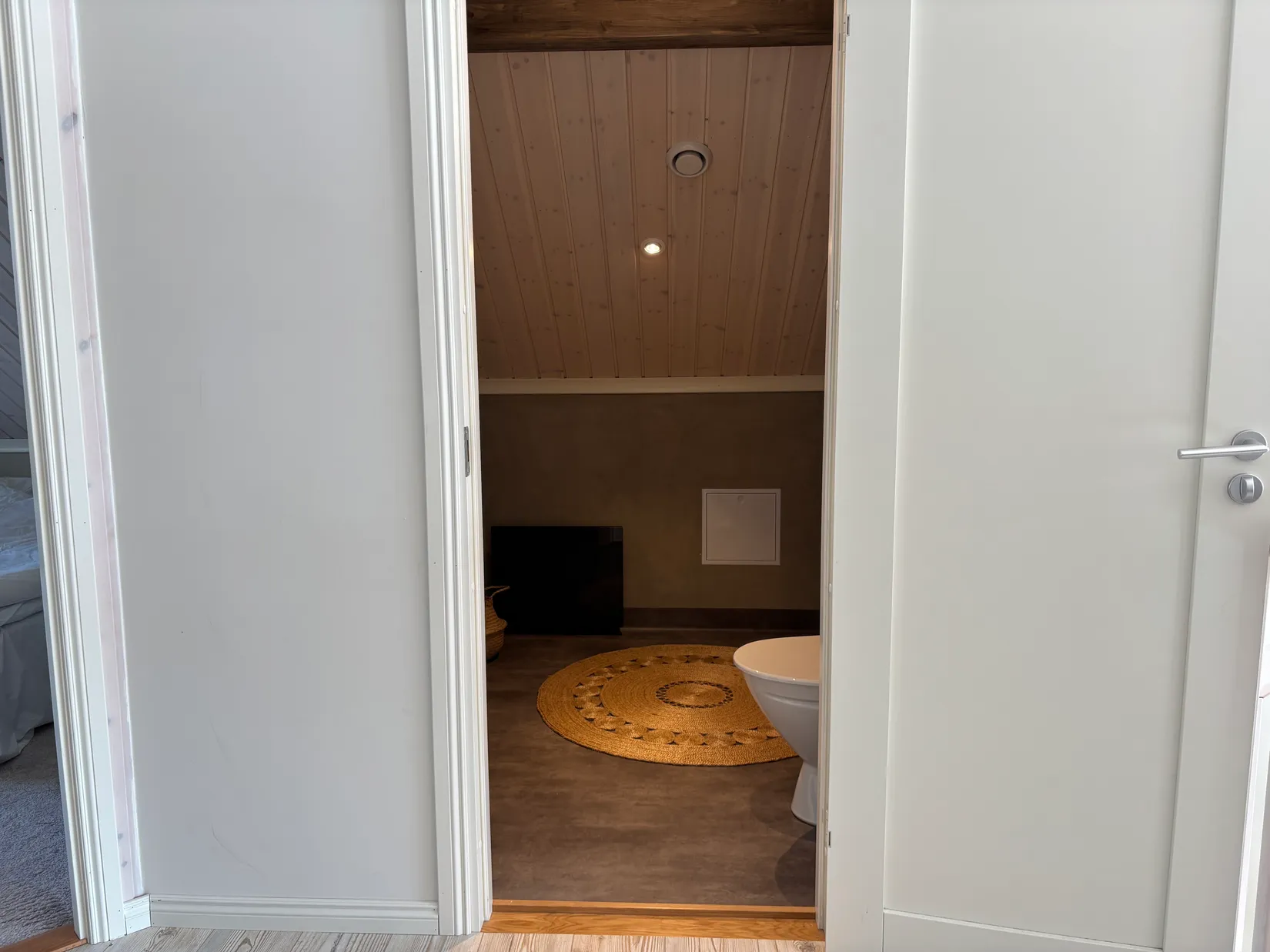 Villa, Orrstigen 20, Idre - Fjällbäcken, Älvdalen