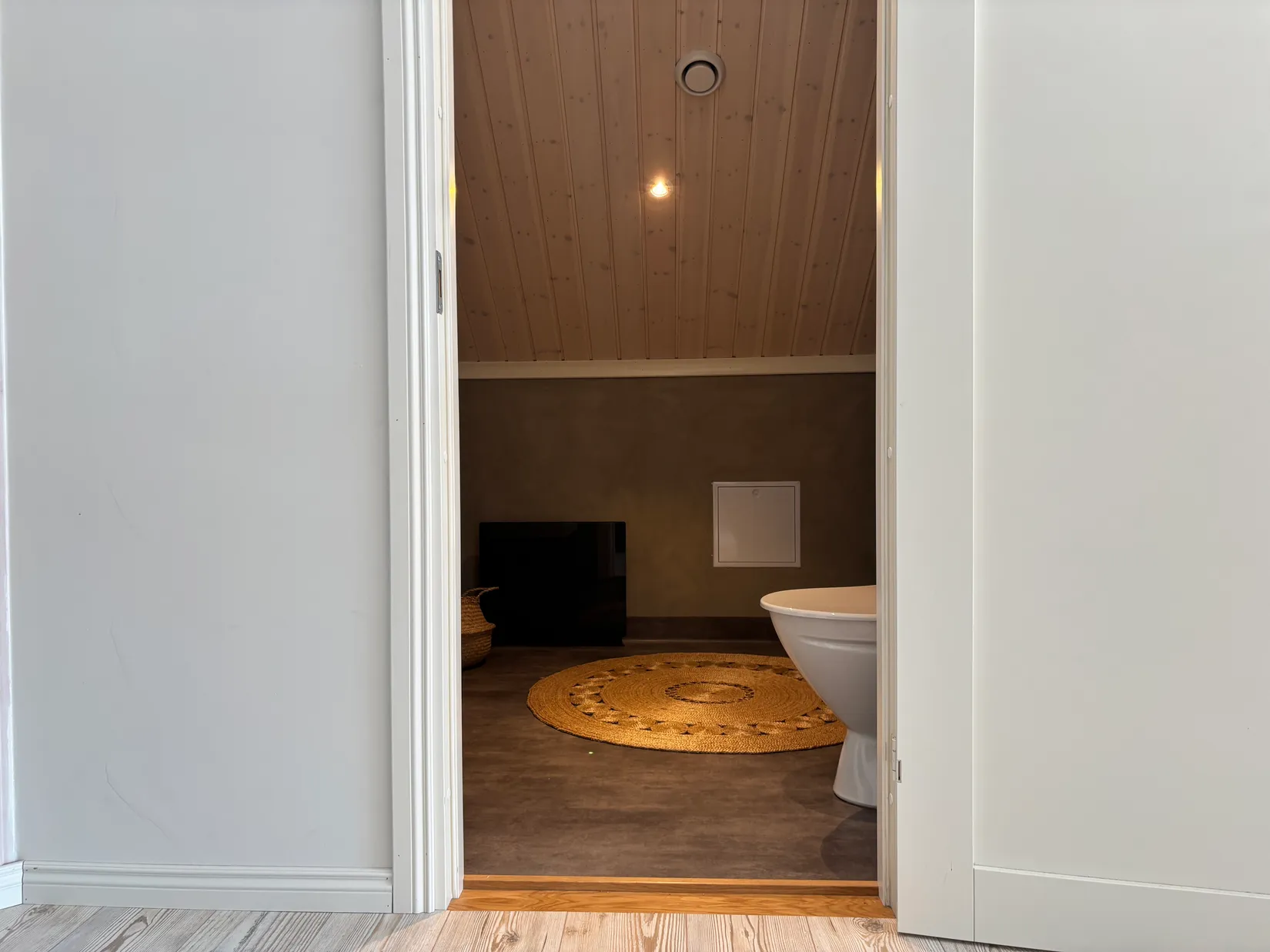 Villa, Orrstigen 20, Idre - Fjällbäcken, Älvdalen