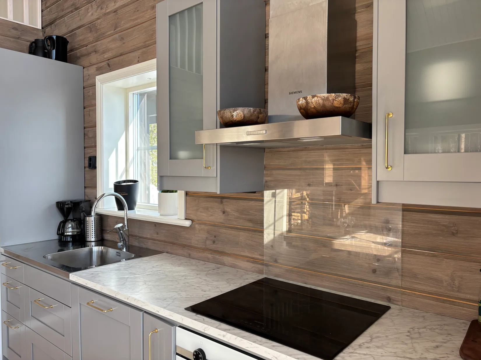 Villa, Orrstigen 20, Idre - Fjällbäcken, Älvdalen